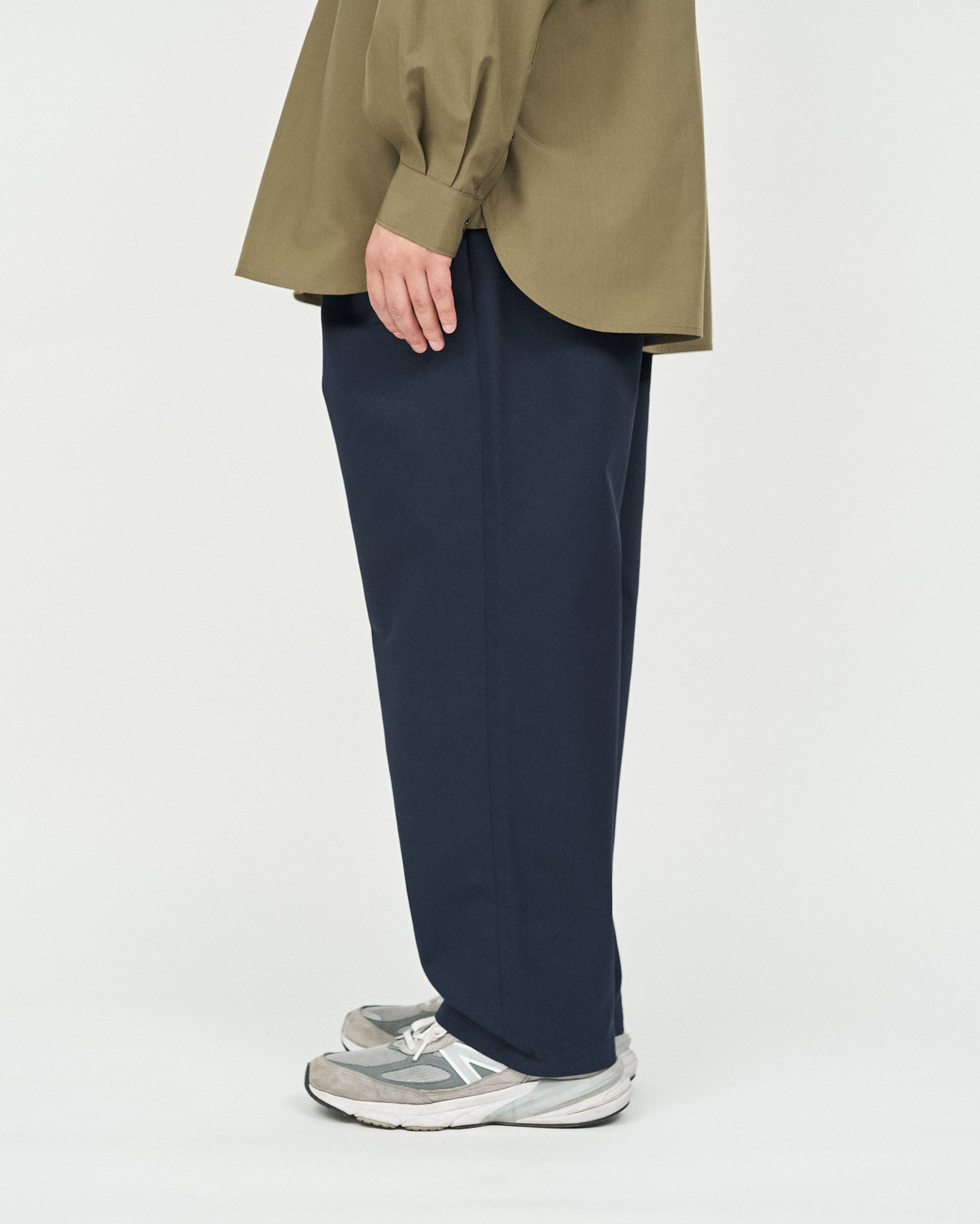 SERVICE WORK CHINO PANTS