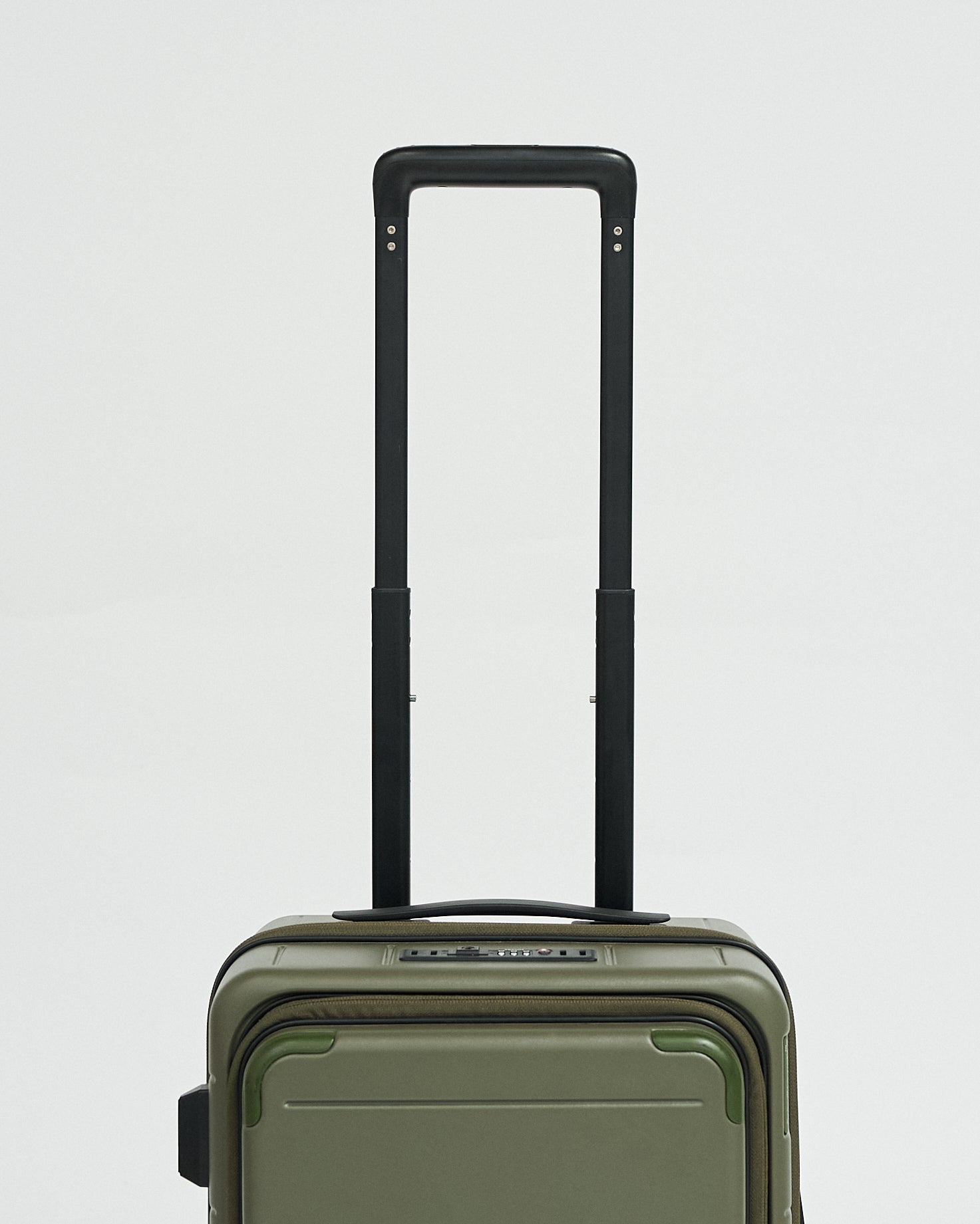 ace. x FTS CABIN CASE