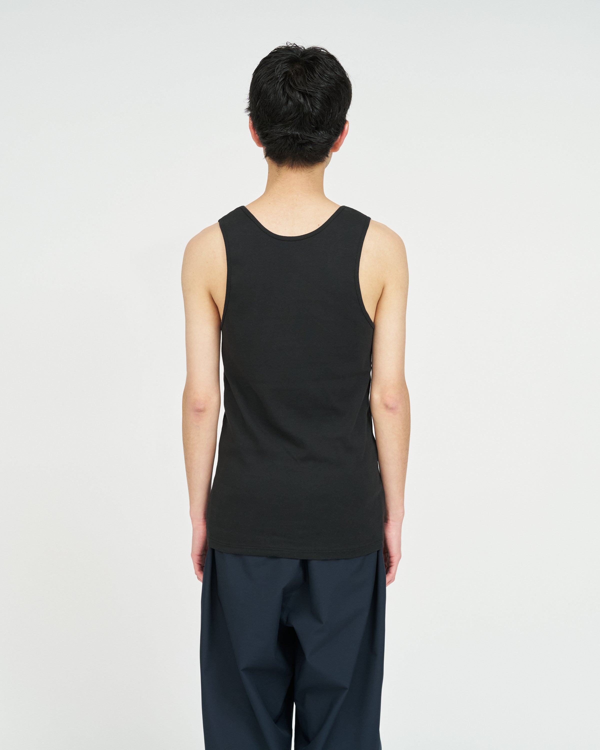 2-PACK ALL WEATHER TANK TOP