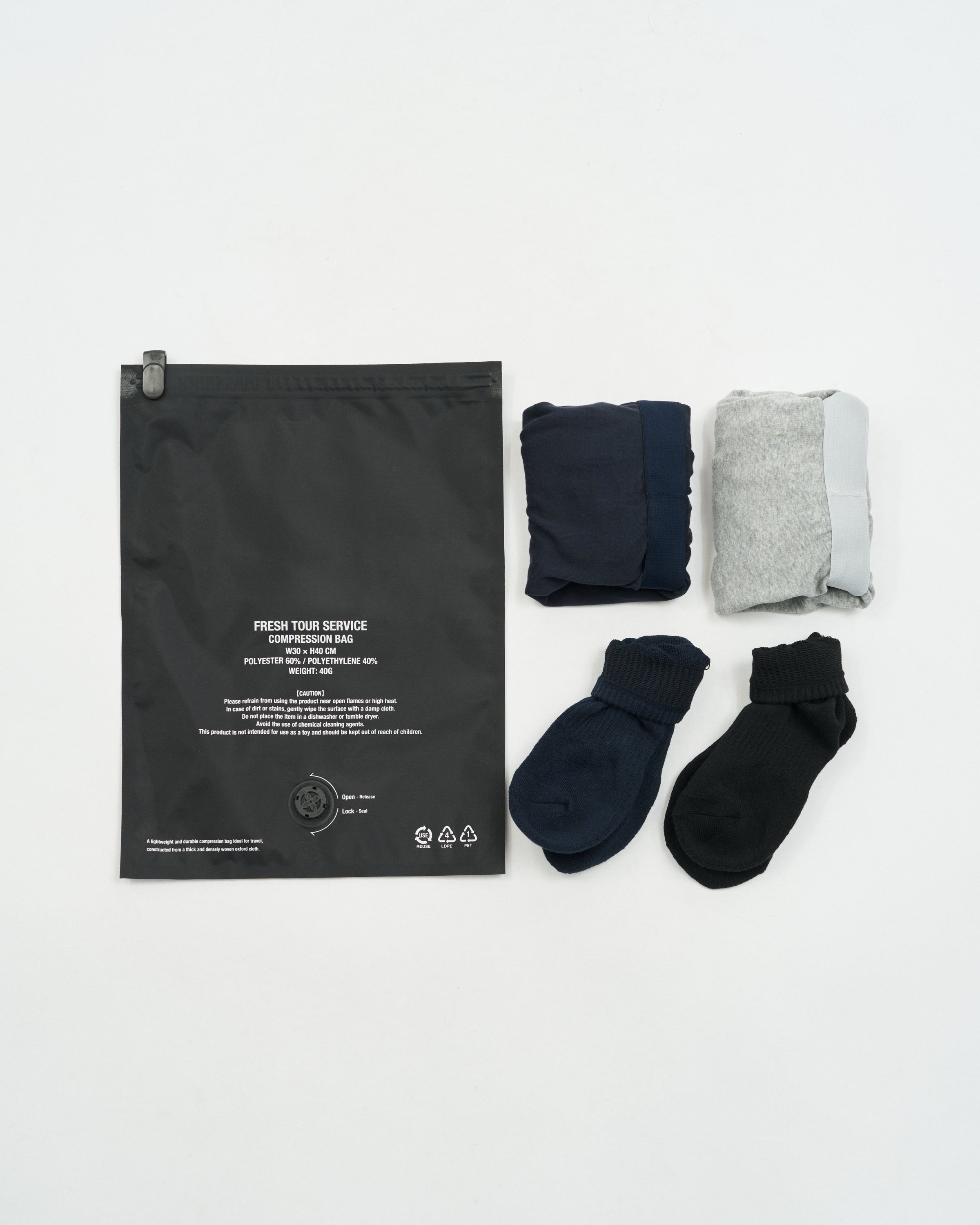 2-PACK COMPRESSION BAG_S