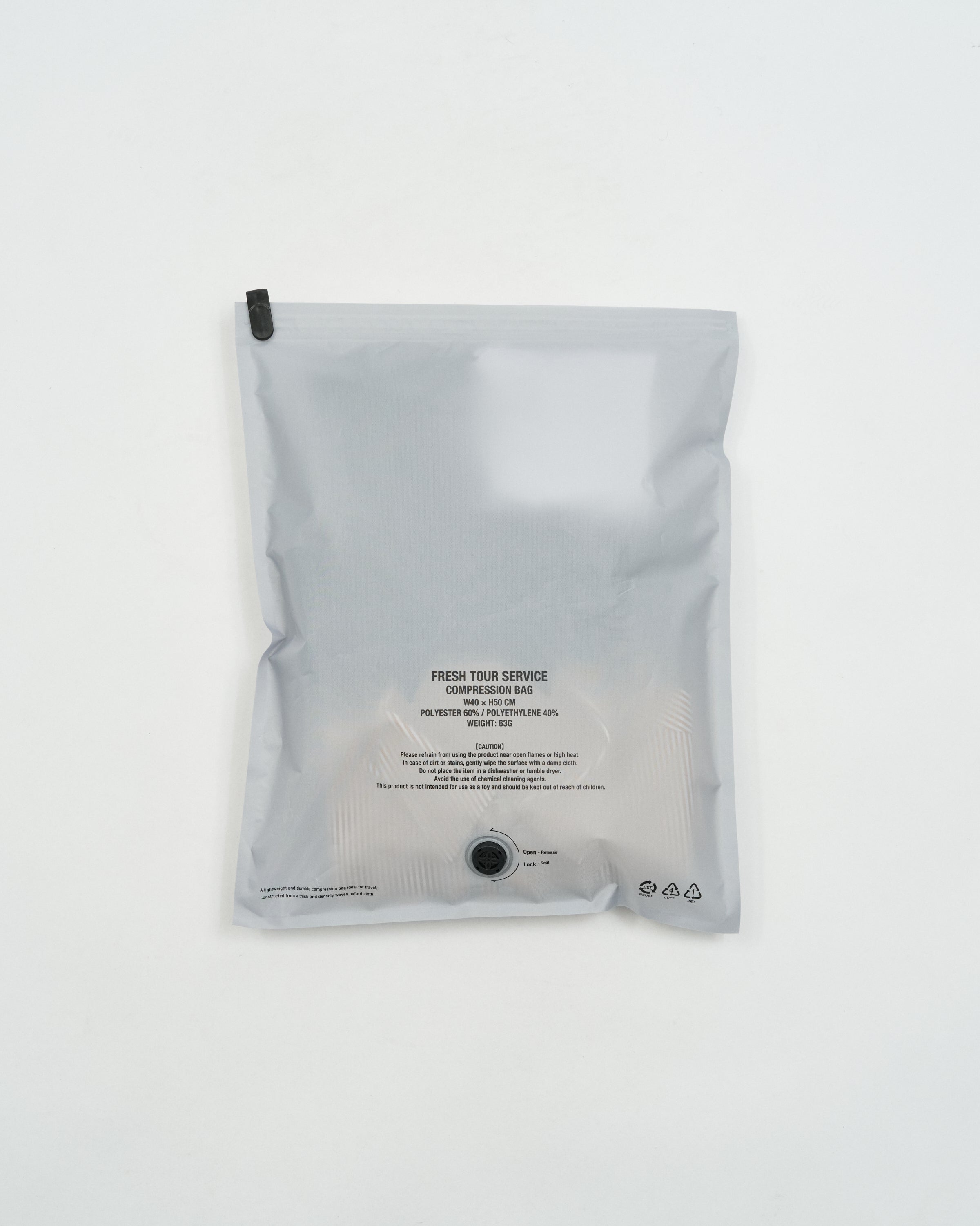 2-PACK COMPRESSION BAG_M