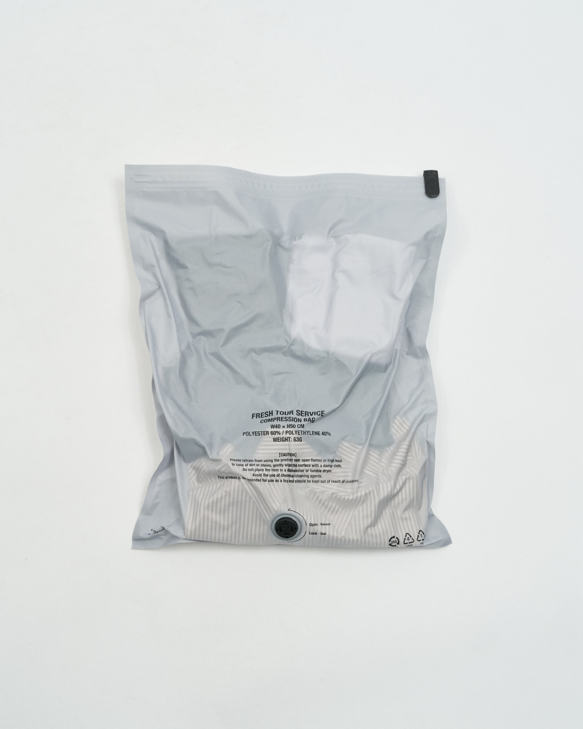 2-PACK COMPRESSION BAG_M