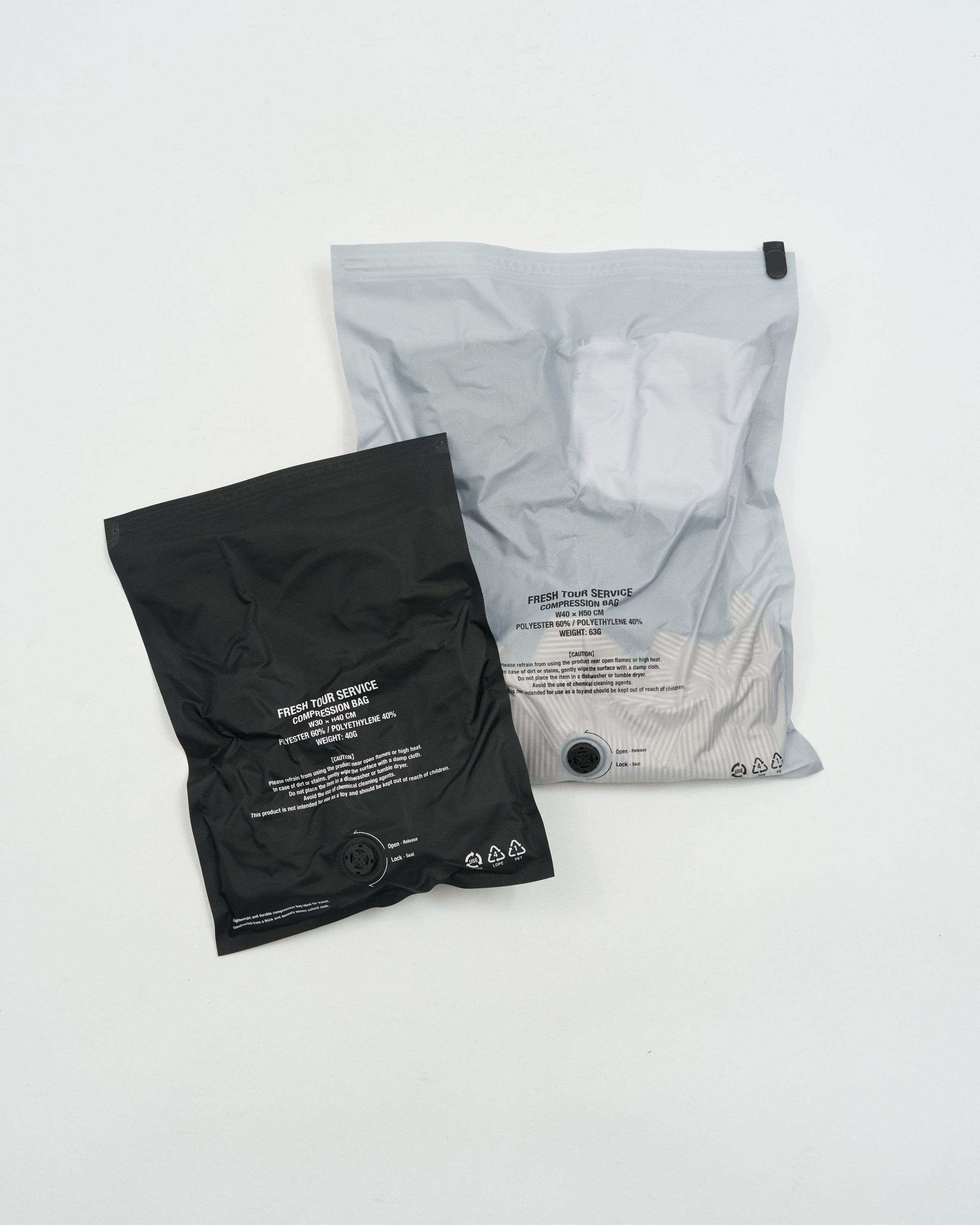 2-PACK COMPRESSION BAG_M