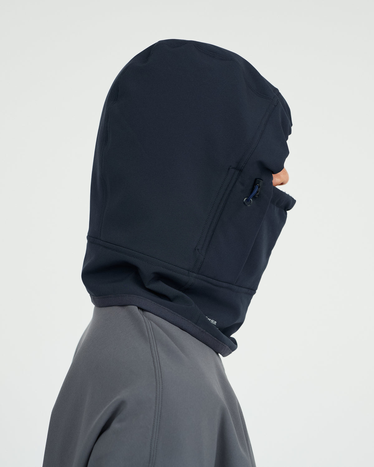 【10/24(土)発売】COMFORT-SHIELD FLEECE BALACLAVA