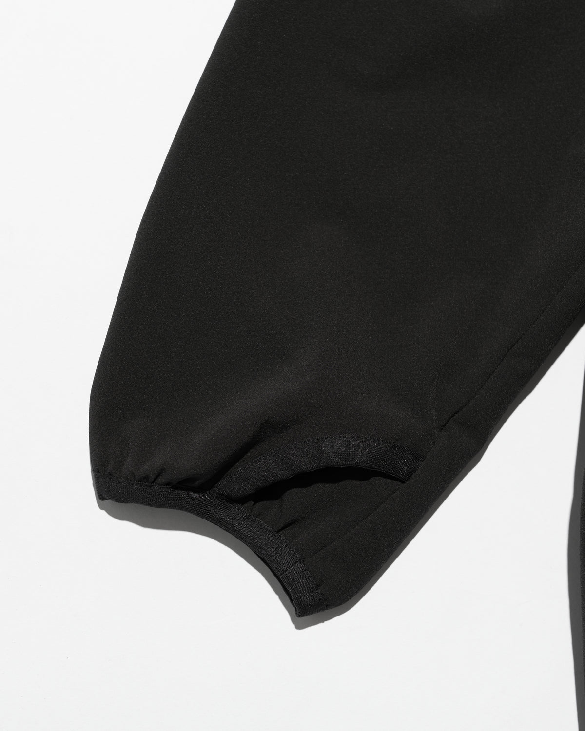 【10/24(土)発売】COMFORT-SHIELD FLEECE TRACK BLOUSON