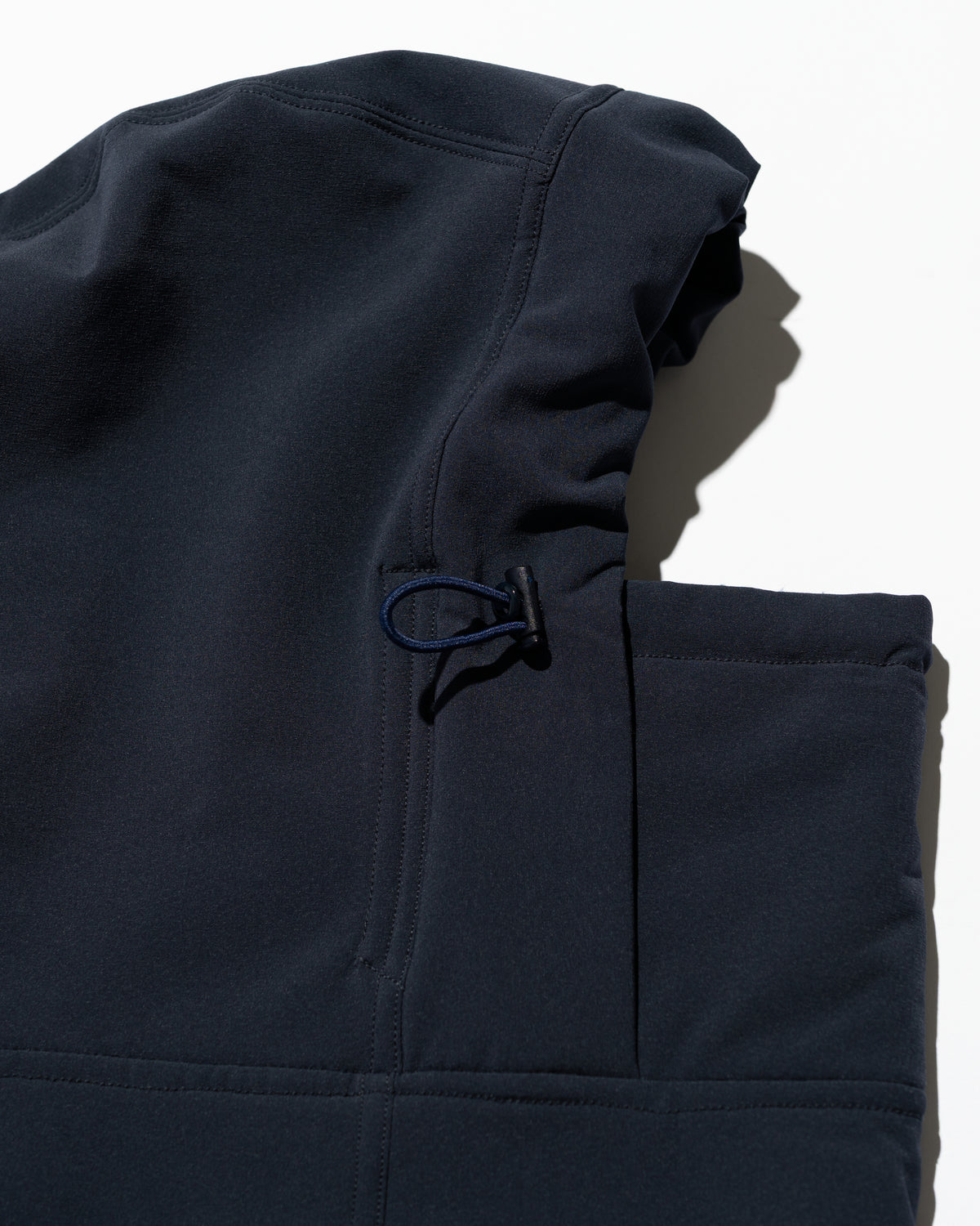 【10/24(土)発売】COMFORT-SHIELD FLEECE BALACLAVA