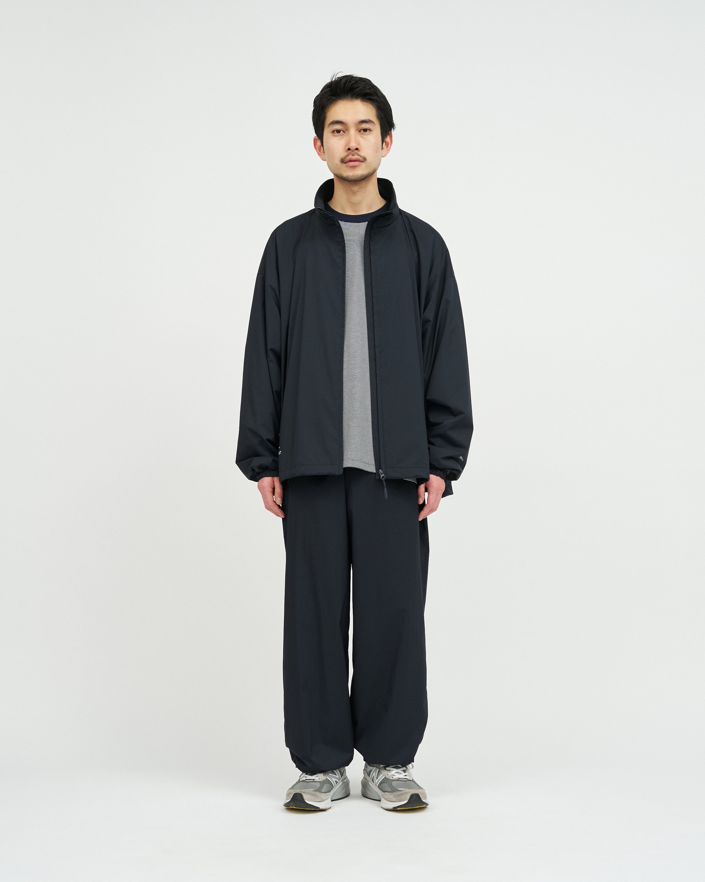 PERTEX® EQUILIBRIUM TECH PANTS