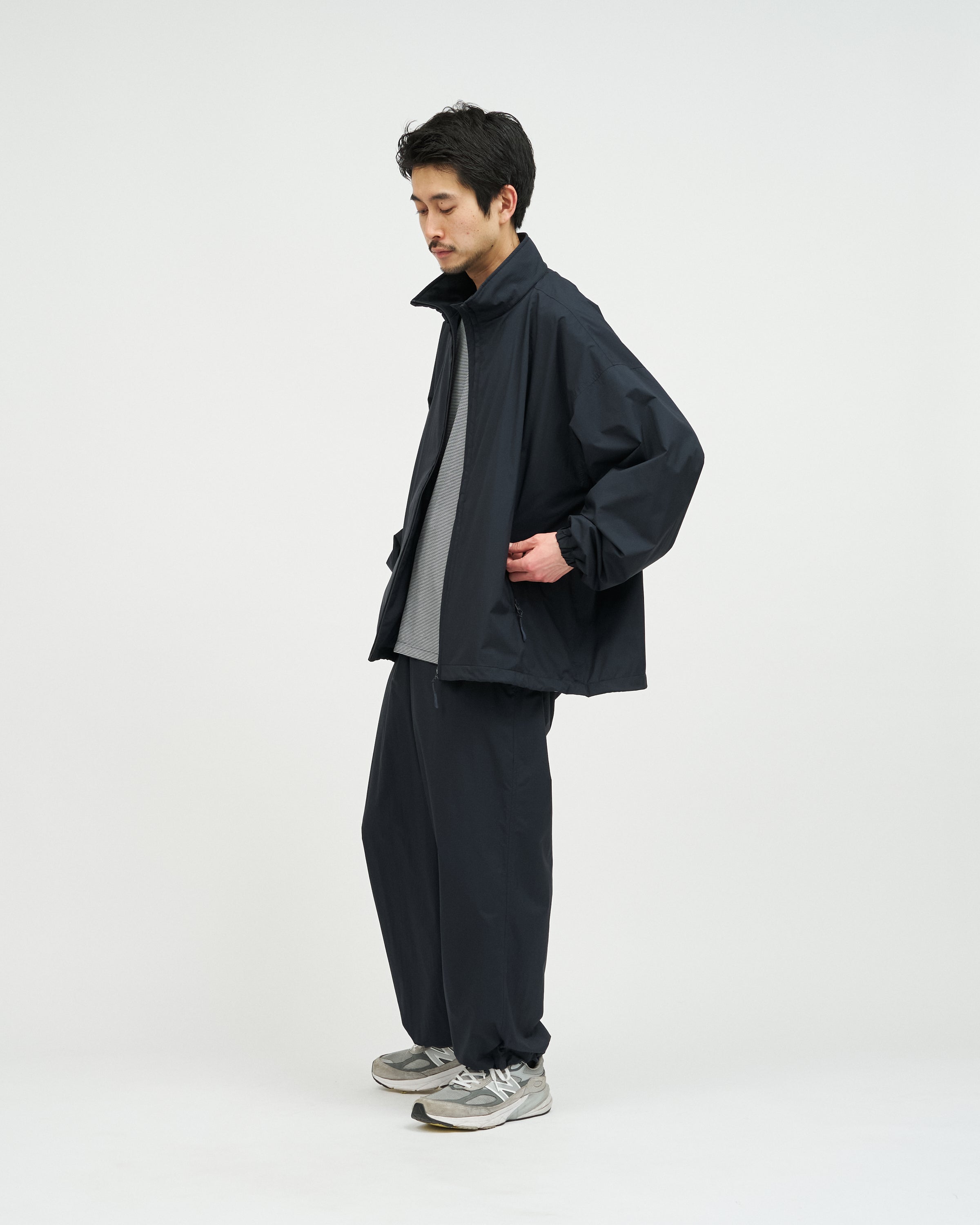 PERTEX® EQUILIBRIUM TECH PANTS