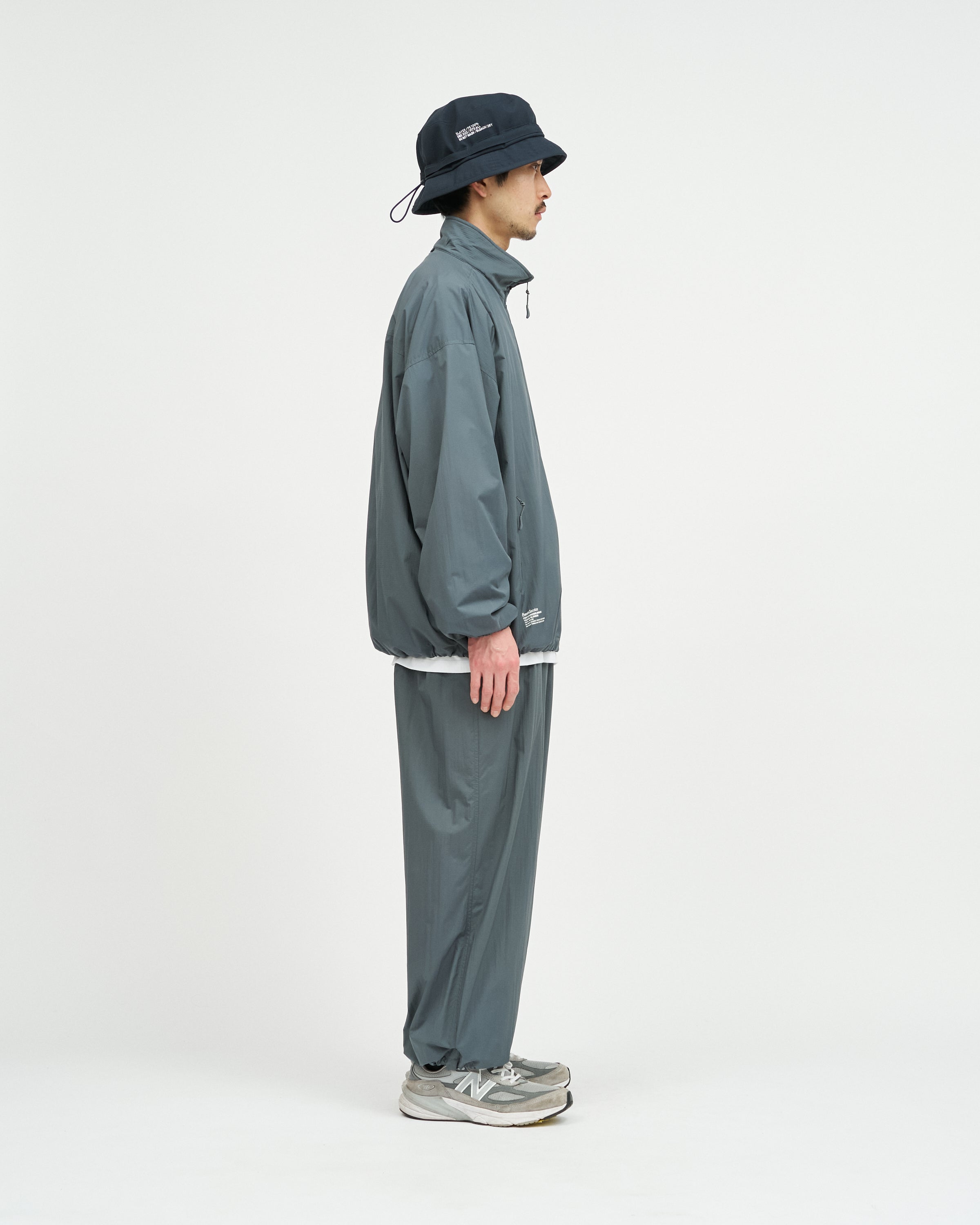 PERTEX® EQUILIBRIUM TECH PANTS