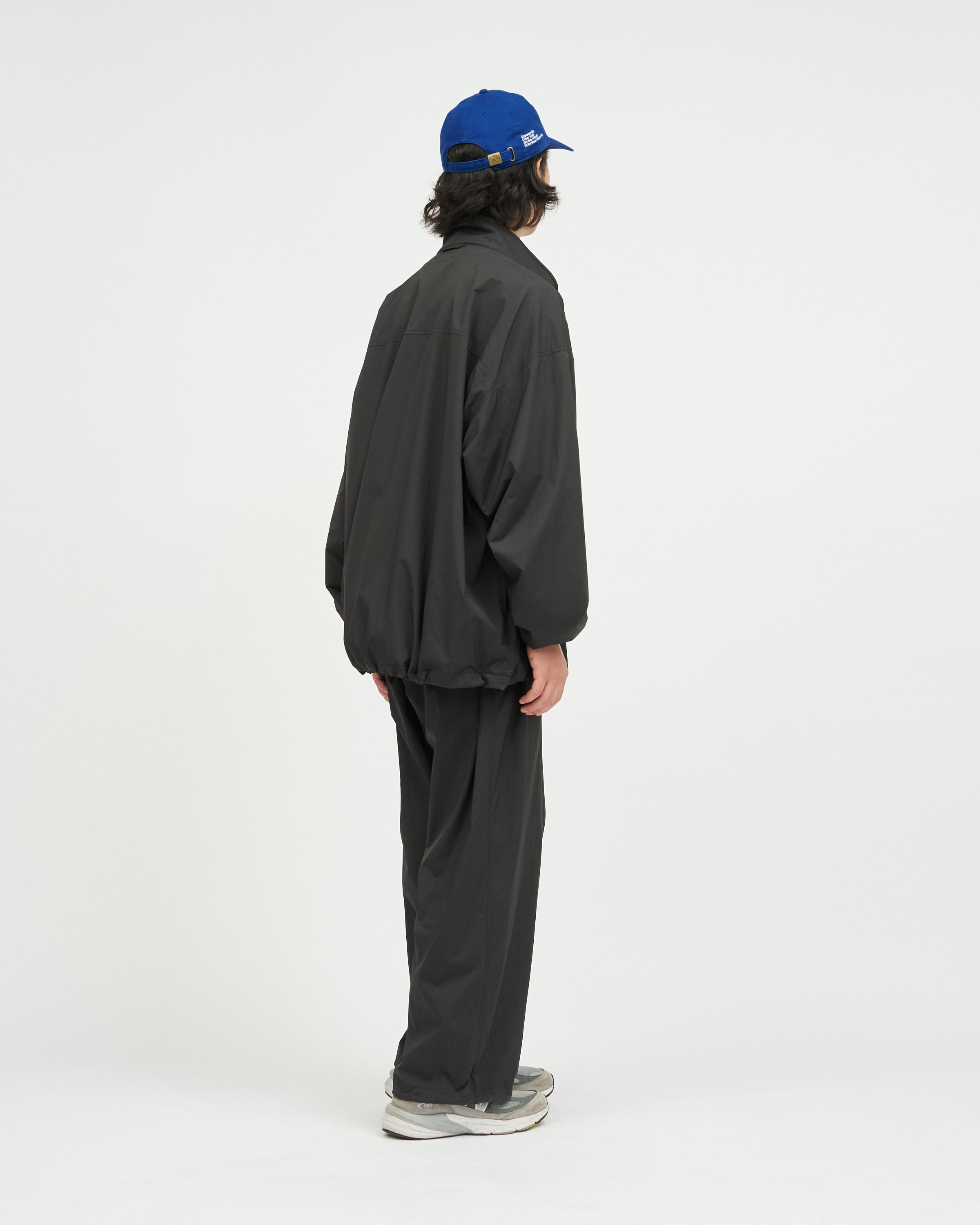 PERTEX® EQUILIBRIUM TECH PANTS