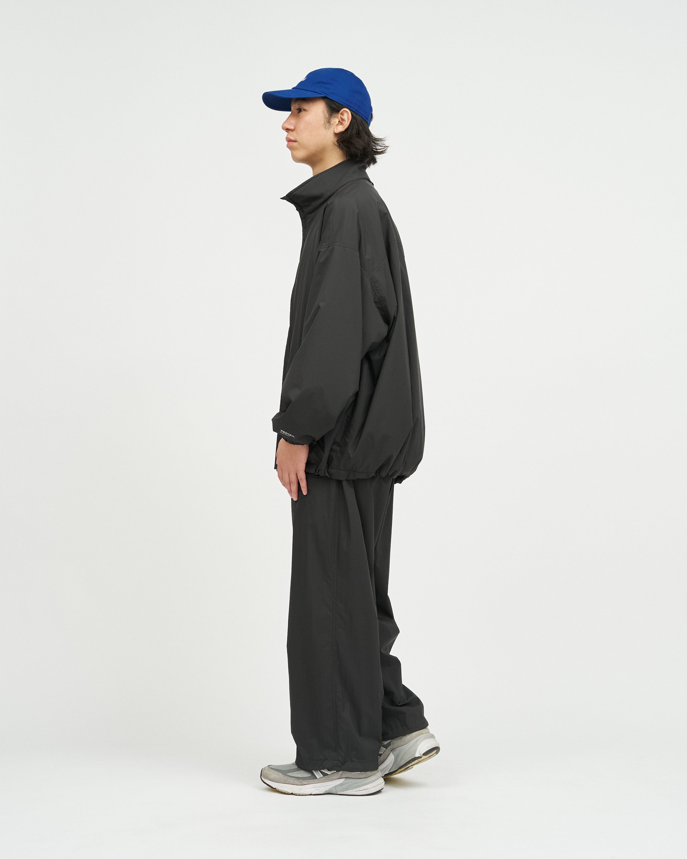 PERTEX® EQUILIBRIUM TECH PANTS
