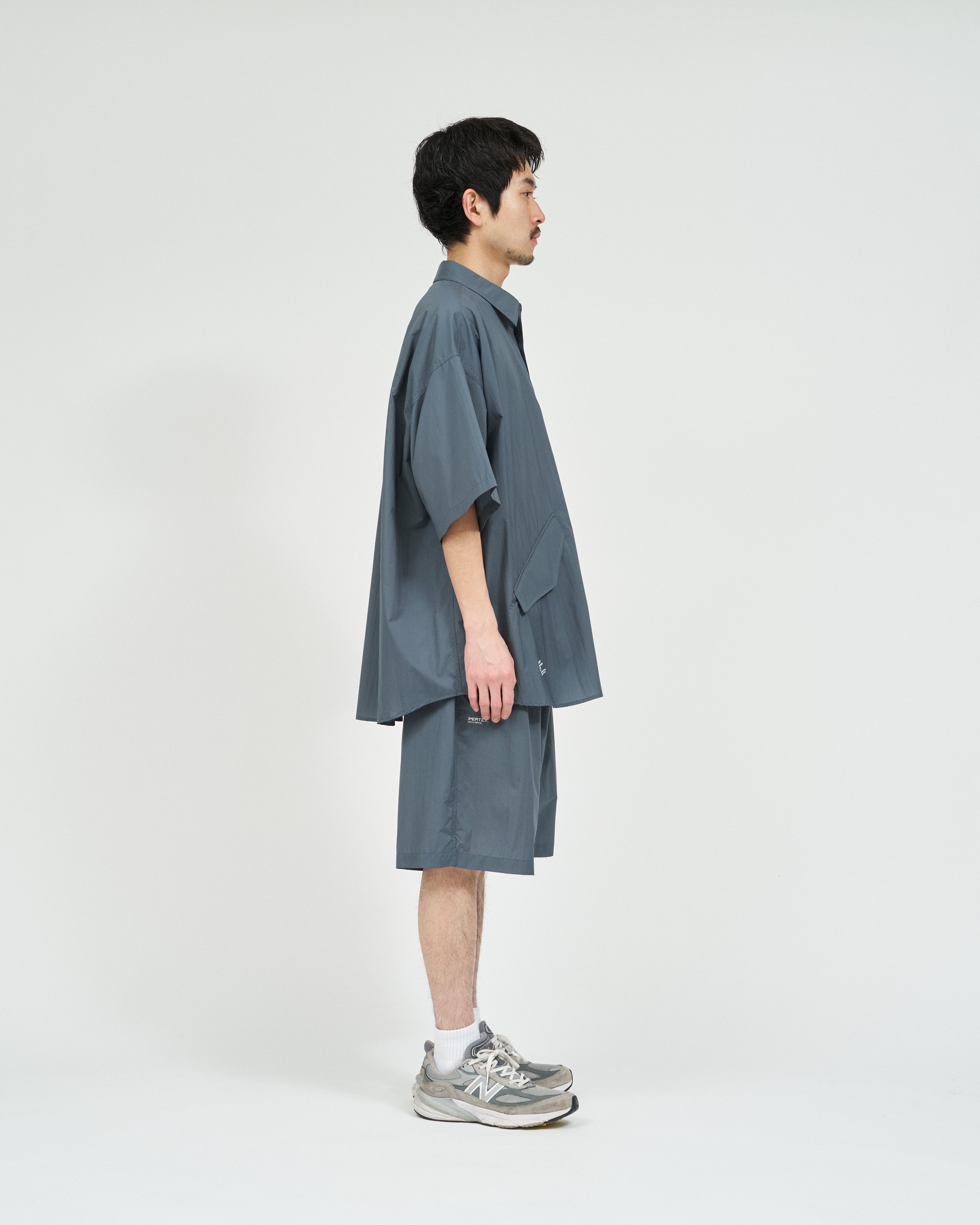 PERTEX® EQUILIBRIUM EASY SHORTS