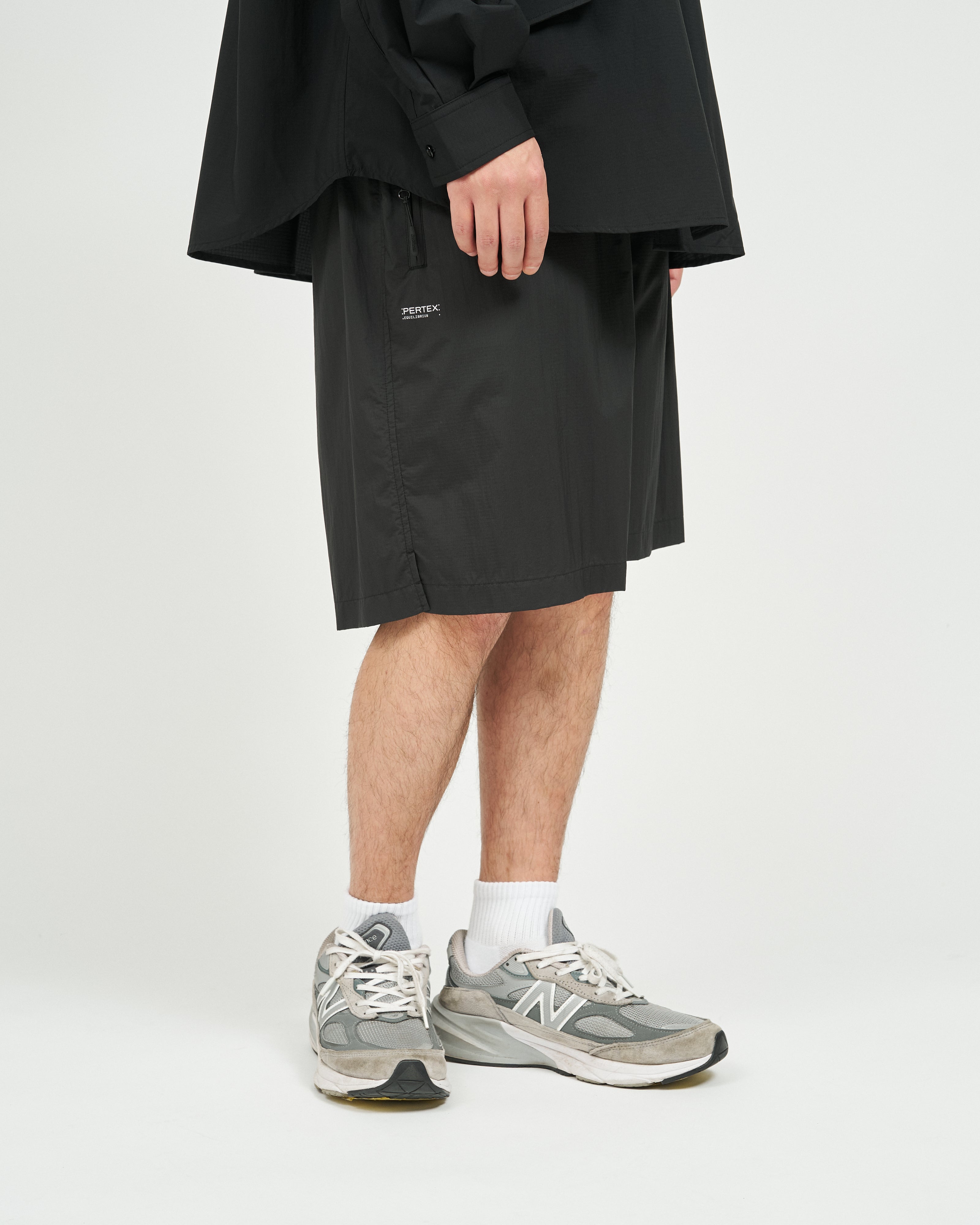 PERTEX® EQUILIBRIUM EASY SHORTS