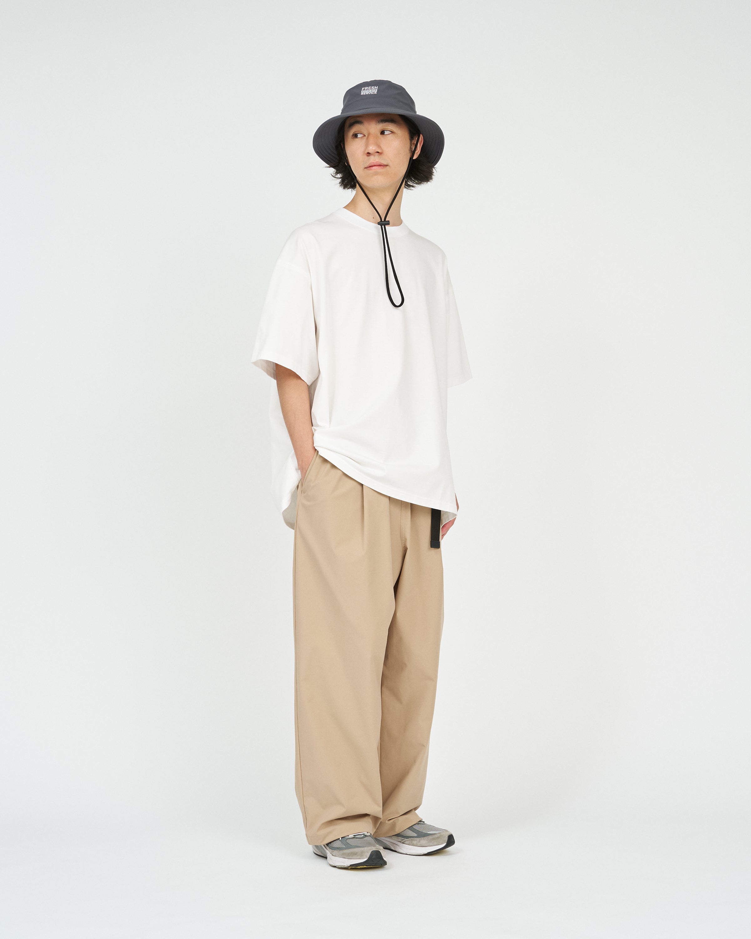 【6/27(土)発売】INSECT SHIELD CLIMBING PANTS