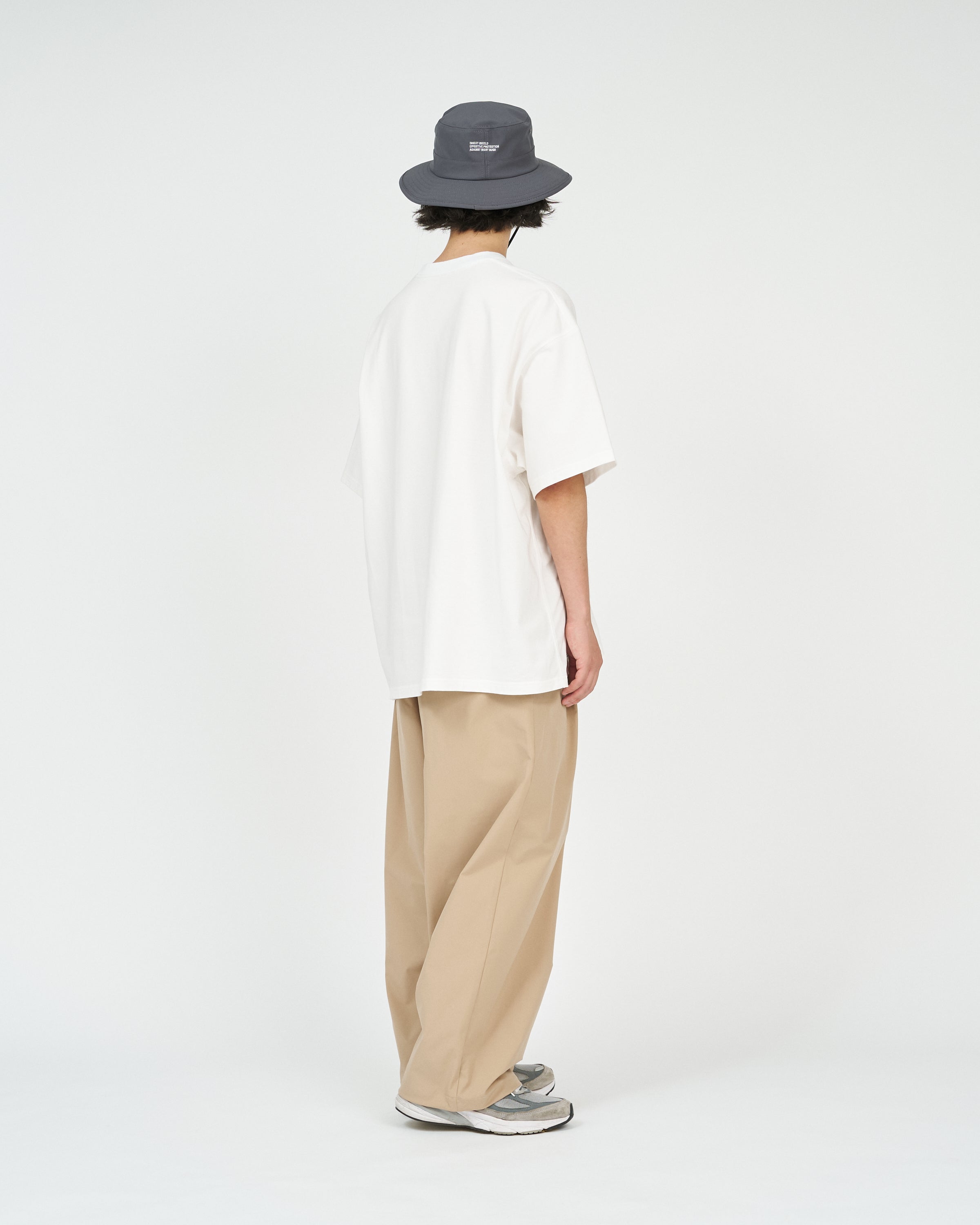 【6/27(土)発売】INSECT SHIELD CLIMBING PANTS