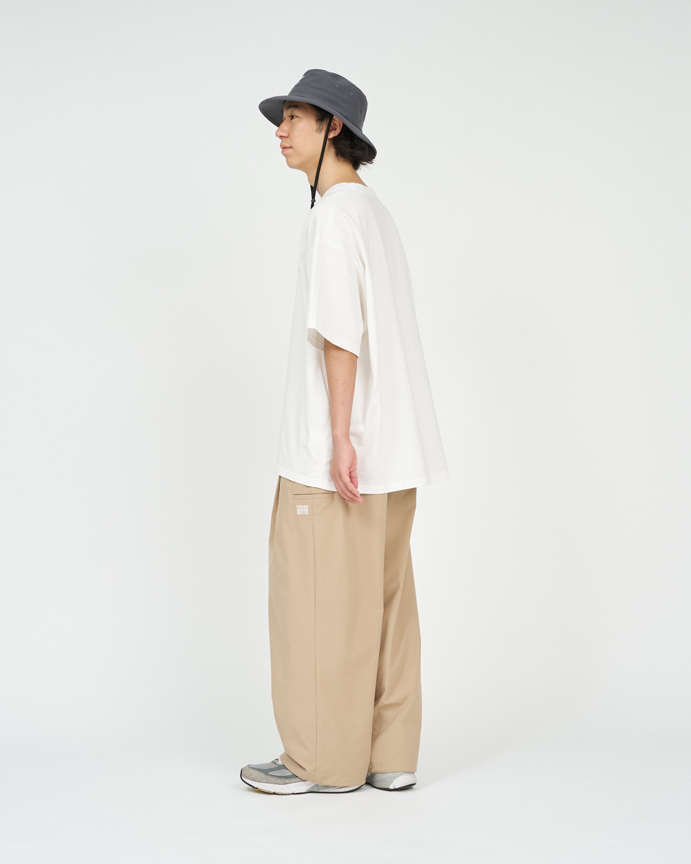 【6/27(土)発売】INSECT SHIELD CLIMBING PANTS