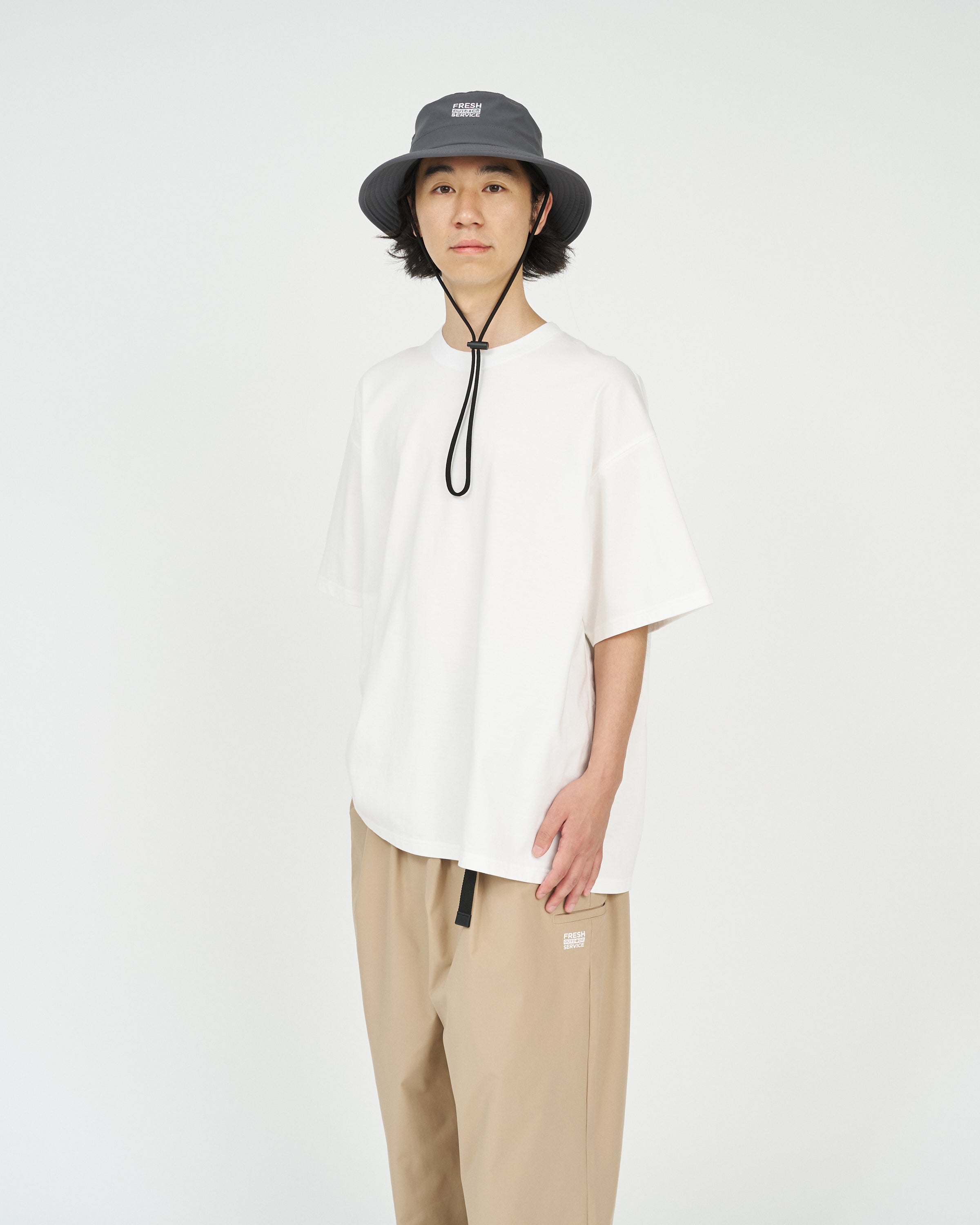 【6/27(土)発売】INSECT SHIELD CLIMBING PANTS
