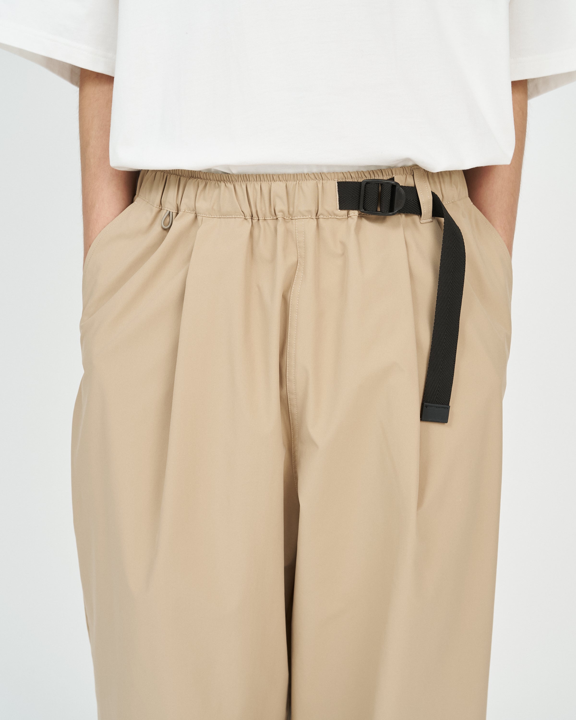 【6/27(土)発売】INSECT SHIELD CLIMBING PANTS