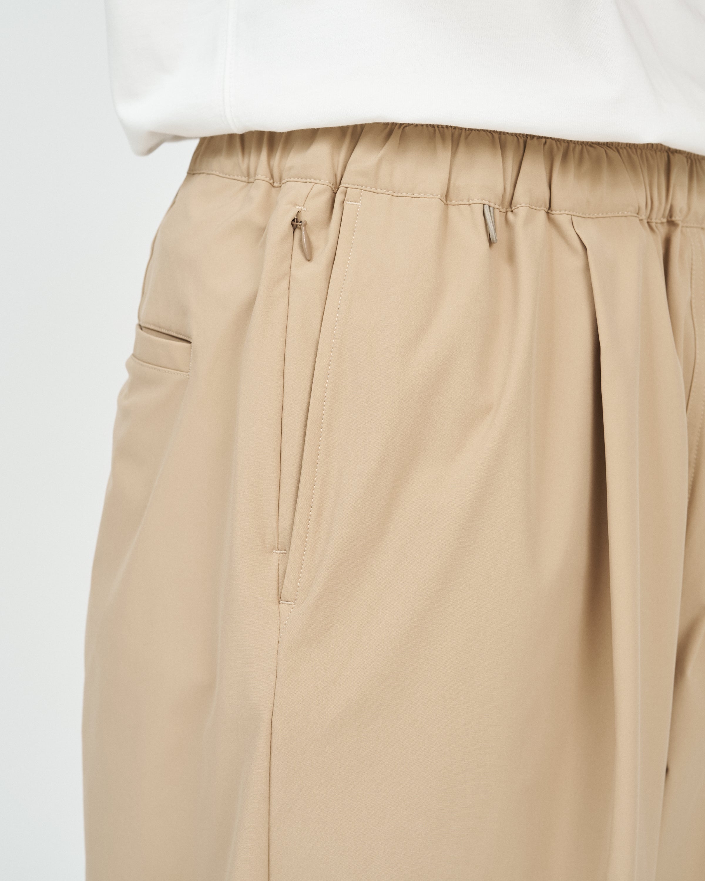 【6/27(土)発売】INSECT SHIELD CLIMBING PANTS