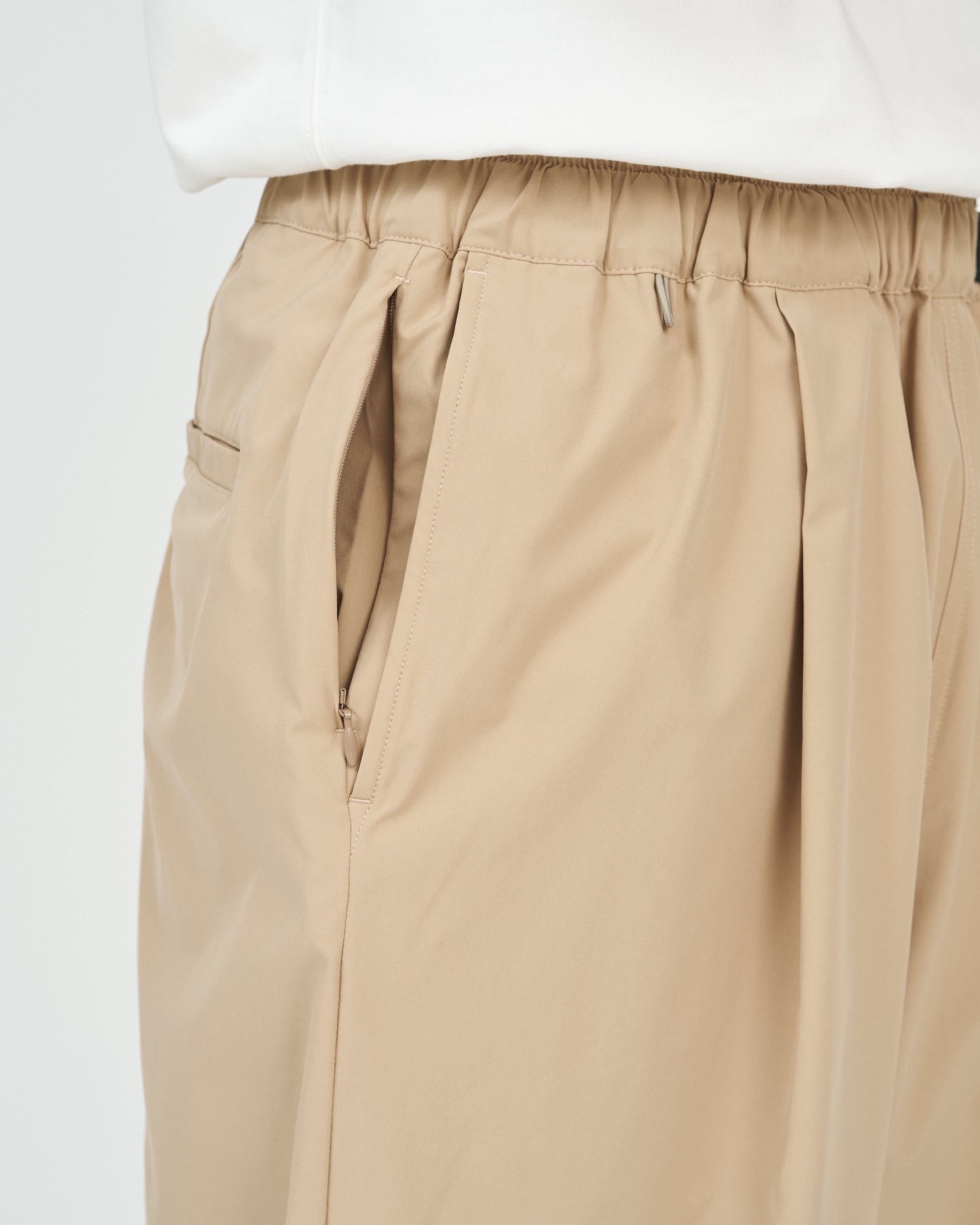 【6/27(土)発売】INSECT SHIELD CLIMBING PANTS