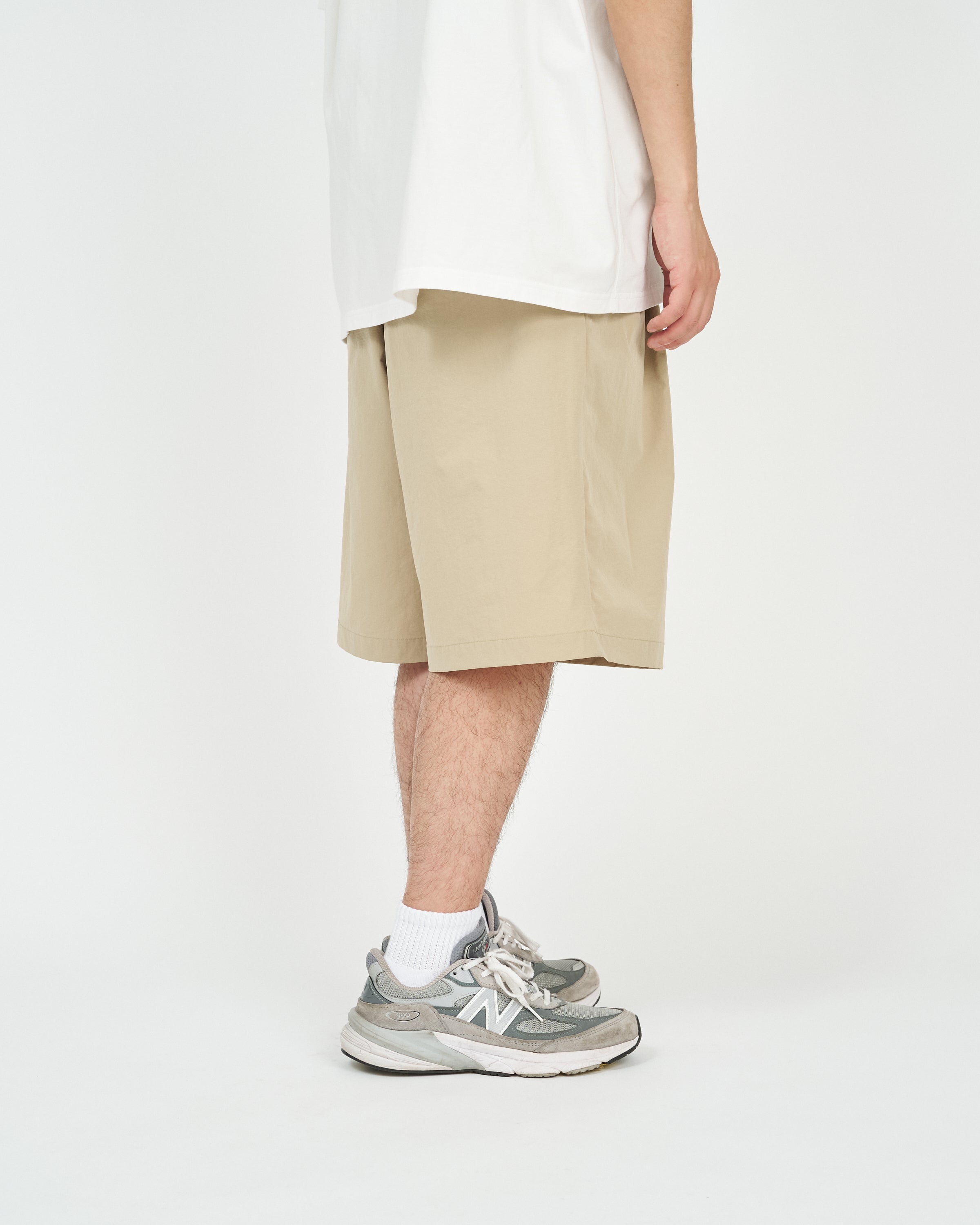 【6/27(土)発売】INSECT SHIELD CLIMBING SHORTS