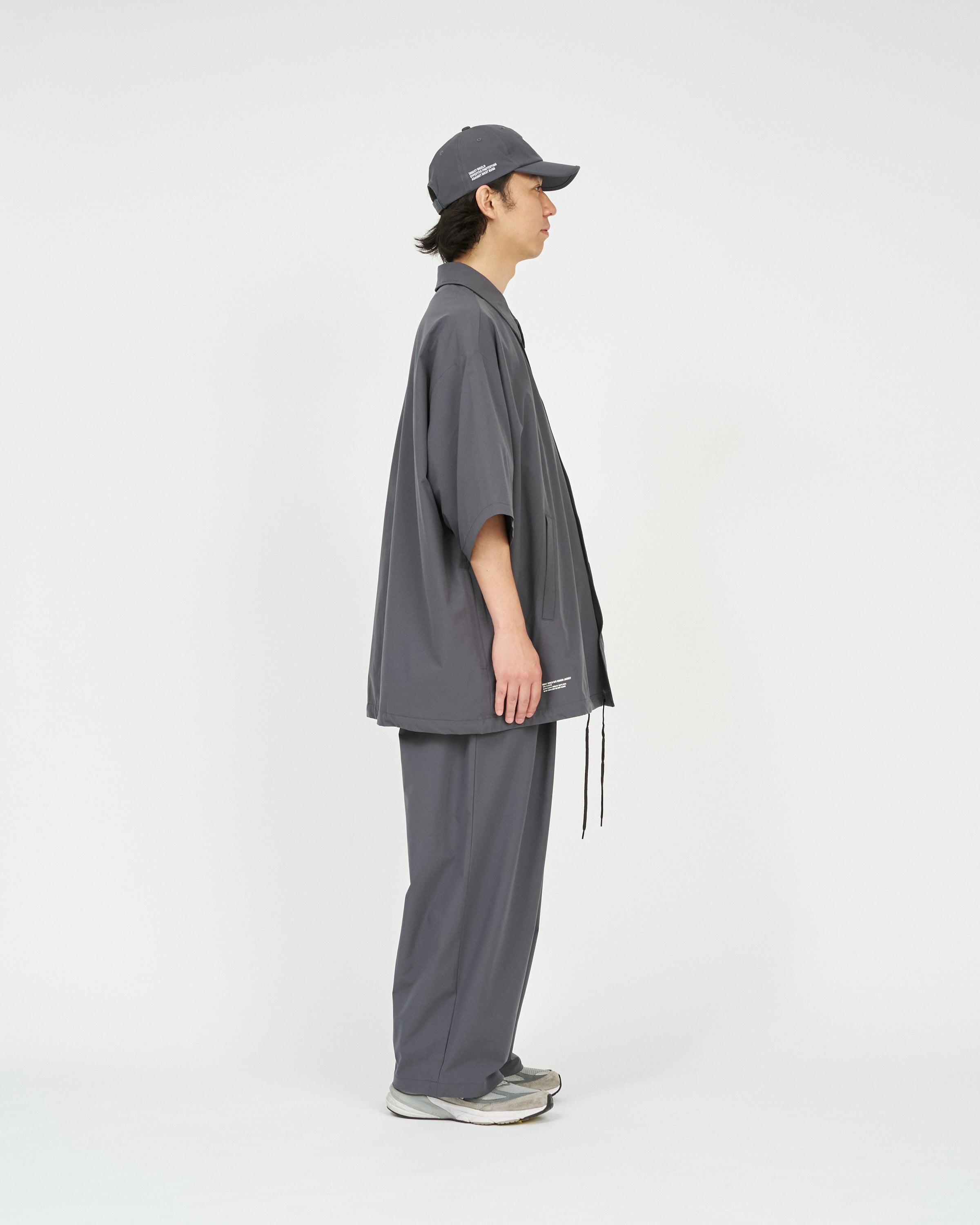 【6/27(土)発売】INSECT SHIELD CLIMBING PANTS