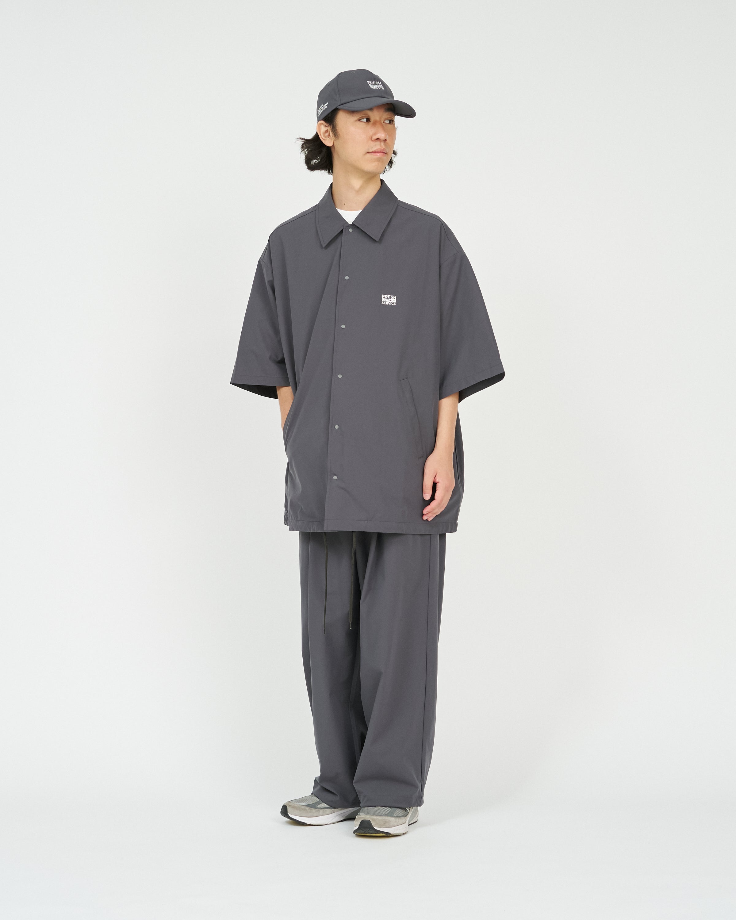 【6/27(土)発売】INSECT SHIELD CLIMBING PANTS