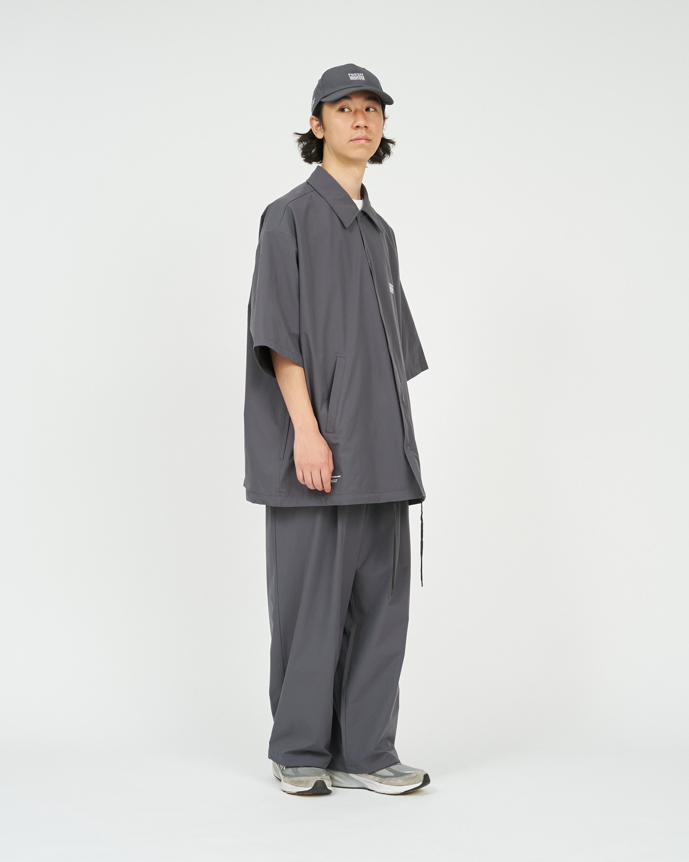 【6/27(土)発売】INSECT SHIELD CLIMBING PANTS