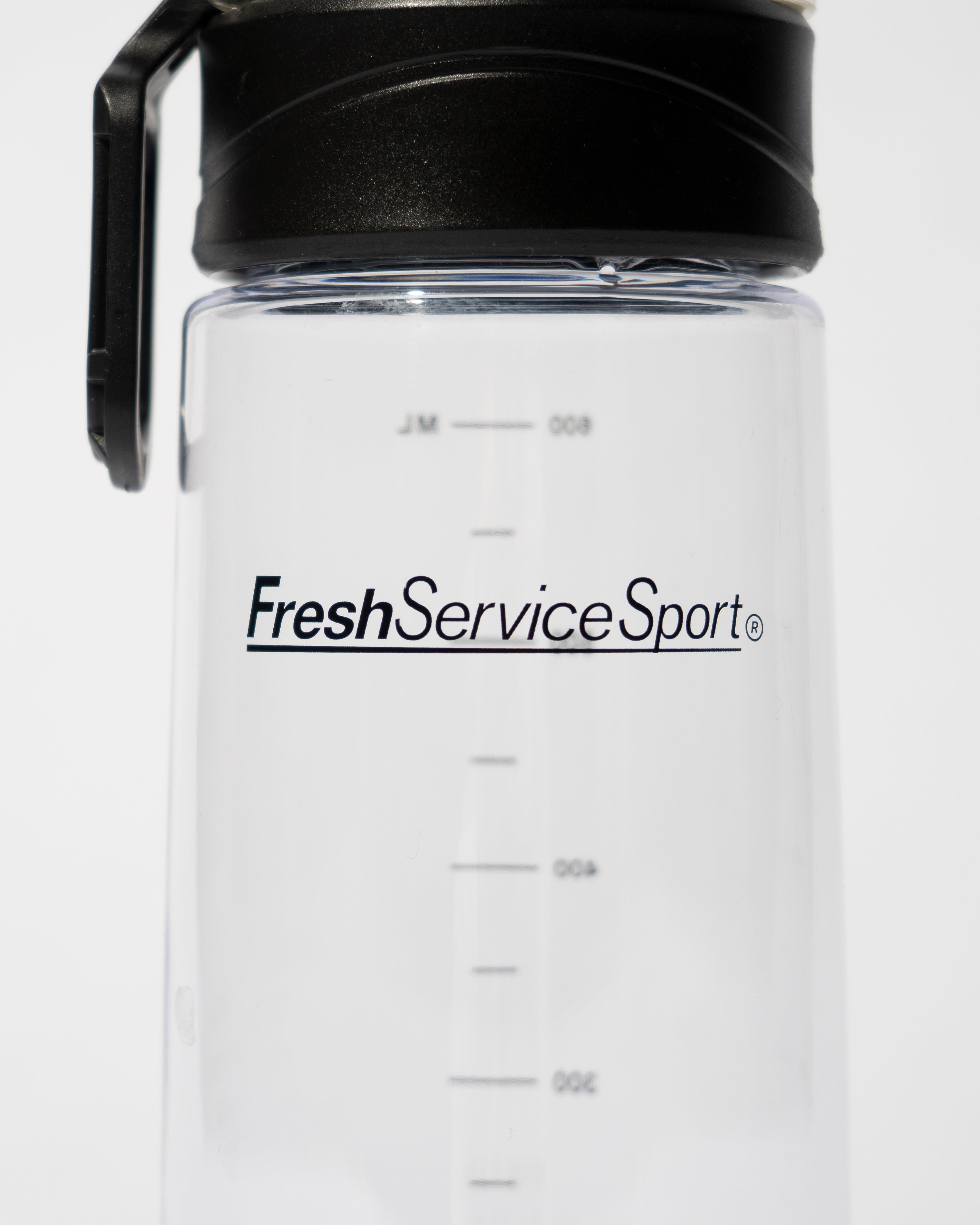 【7/18(土)発売】MIXING FLASK