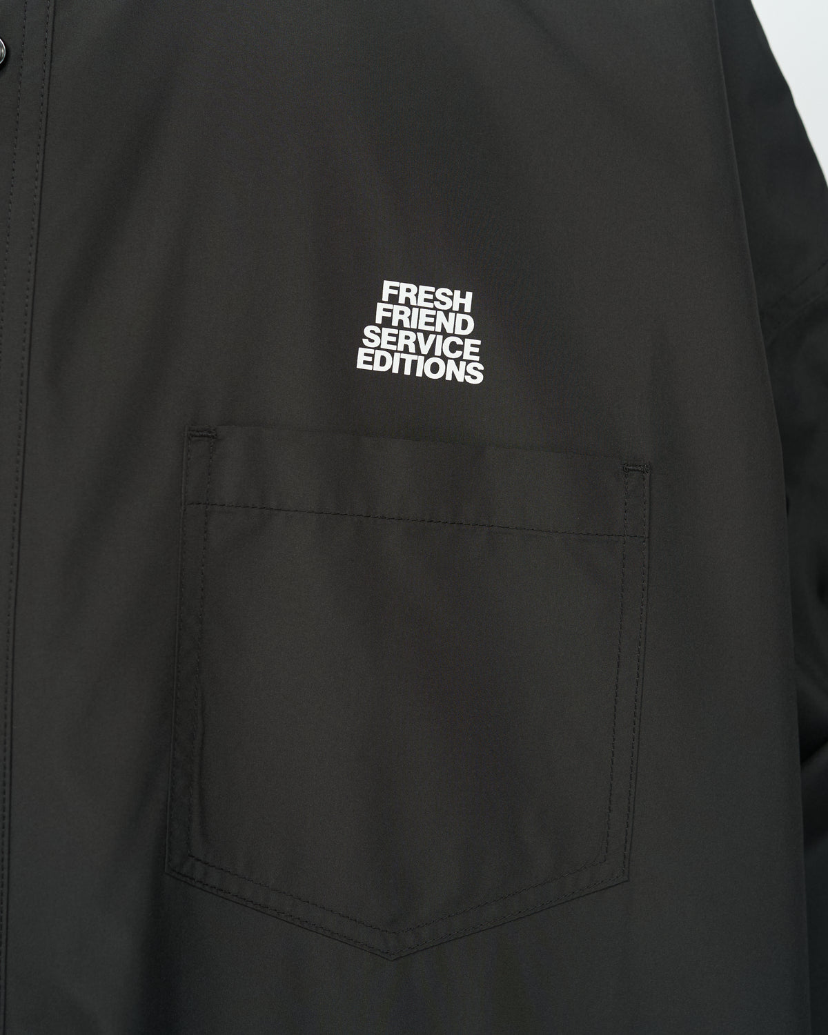 PERTEX® QUANTUM TECH SHIRT ”AXIS”