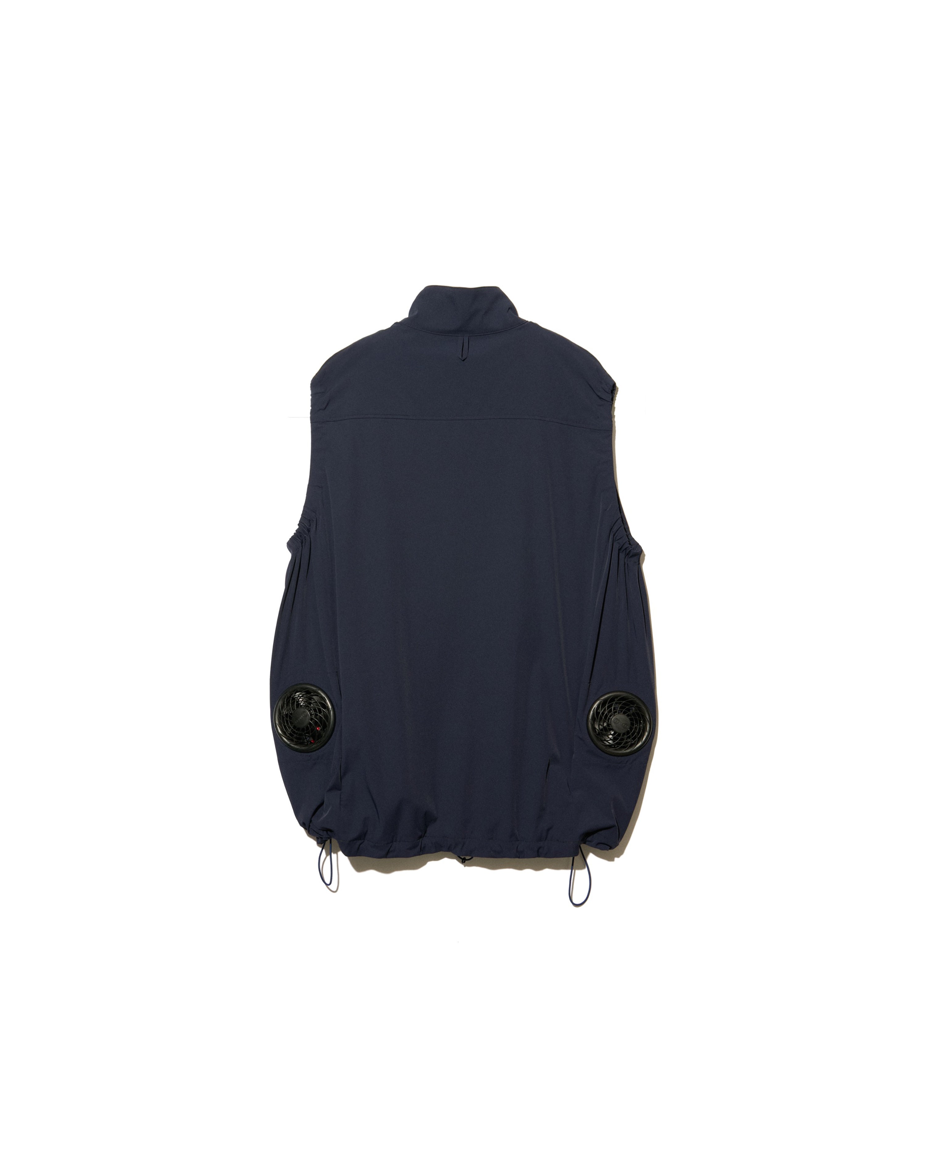 【5/9(土)発売】AIR COOLING VEST_Ver.2.0