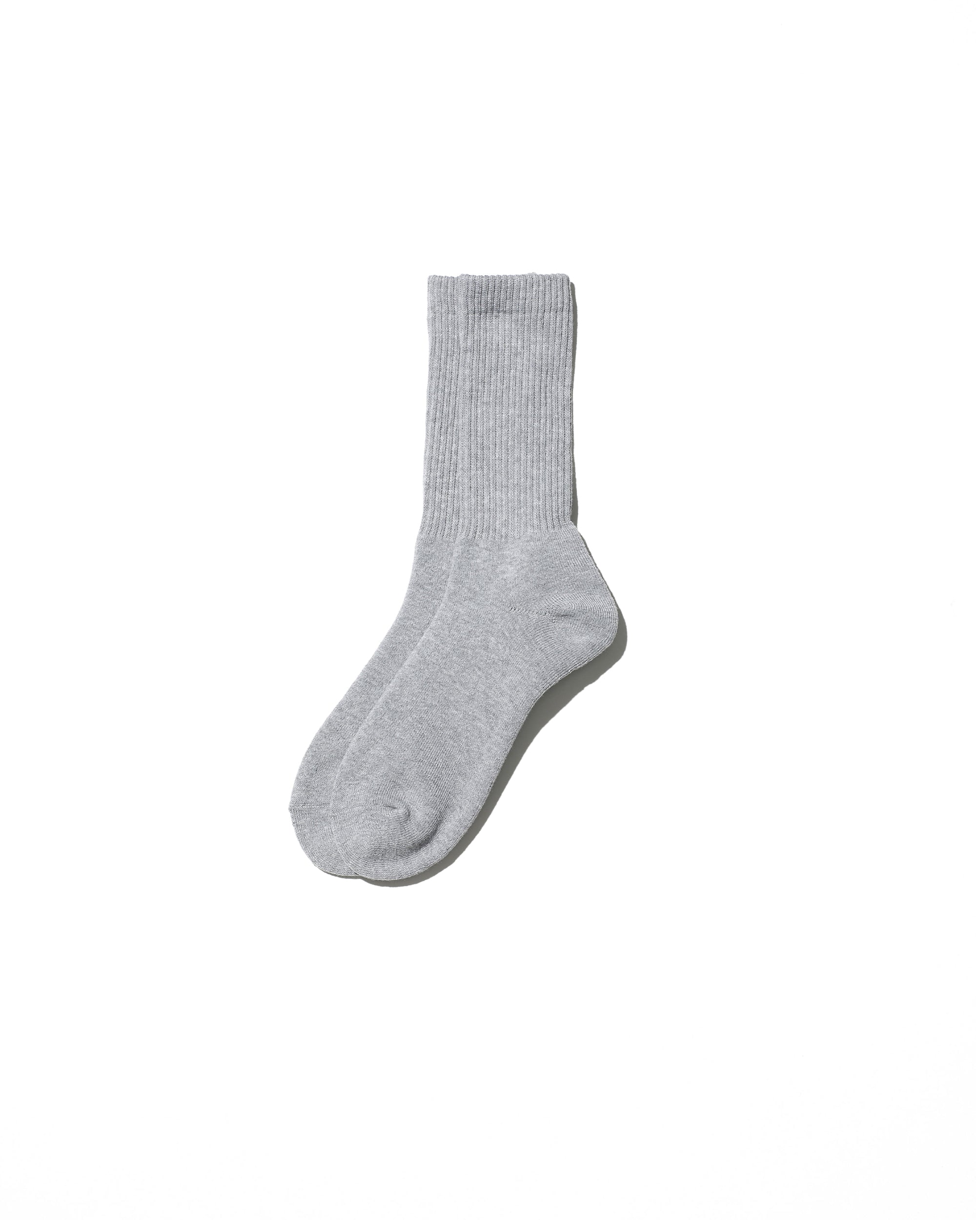 ORIGINAL 3-PACK SOCKS