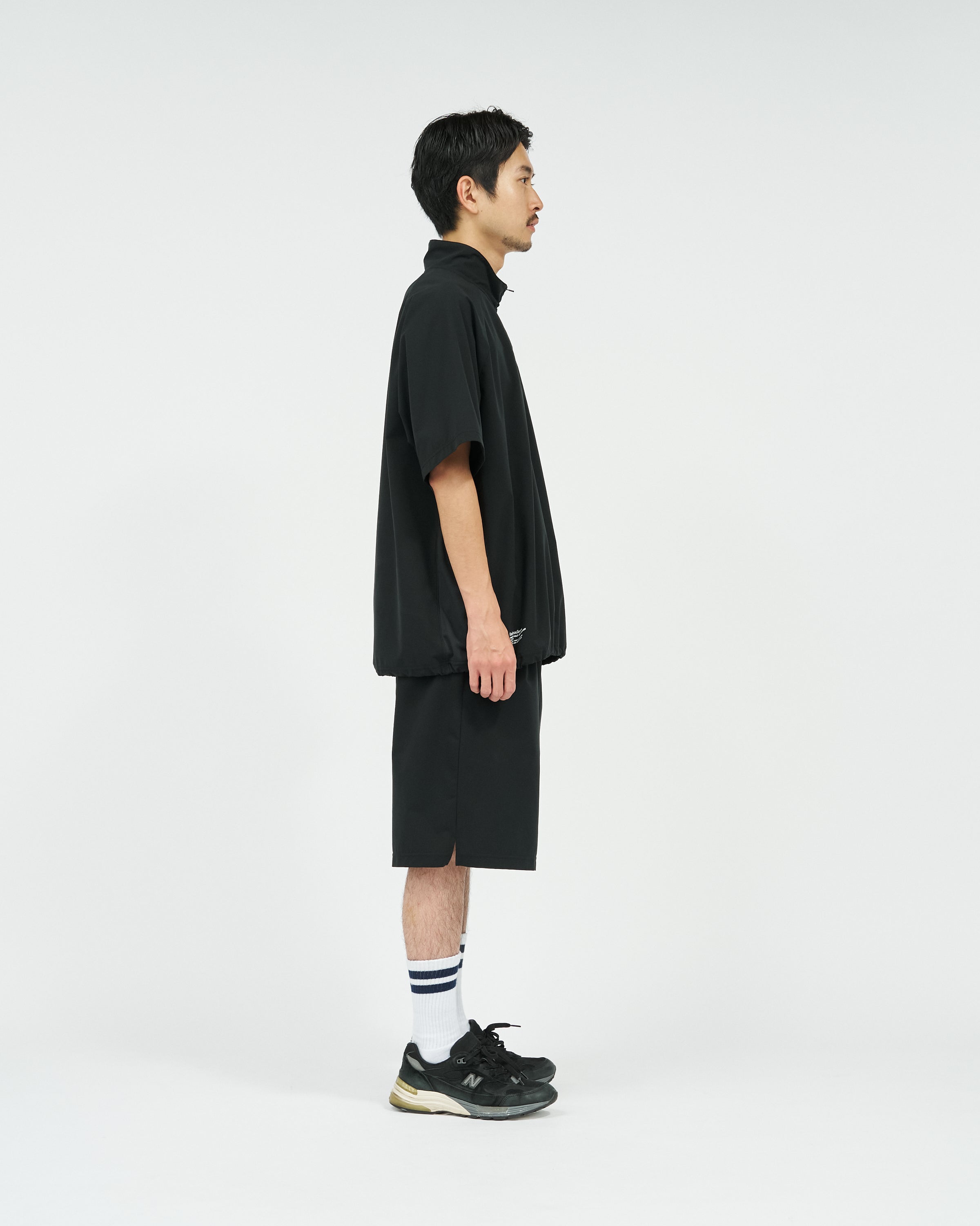 【7/18(土)発売】PRIMEFLEX GYM SHORTS