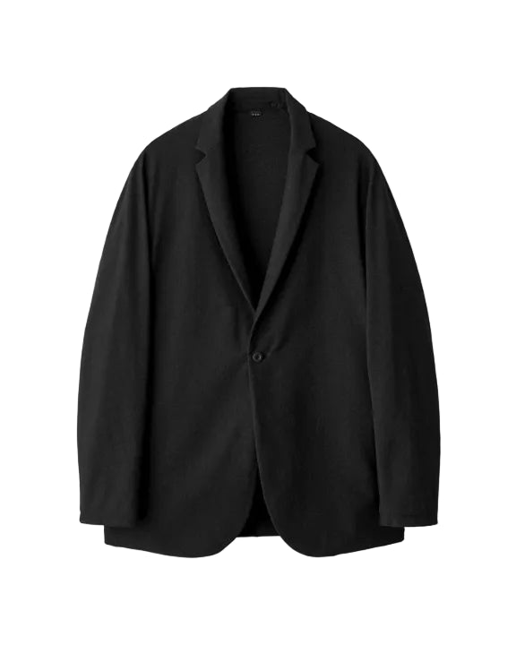 【7月18日(土)発売予定】WALLET JACKET GHOSTCODE