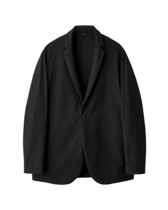 【7/18(土)発売】WALLET JACKET GHOSTCODE