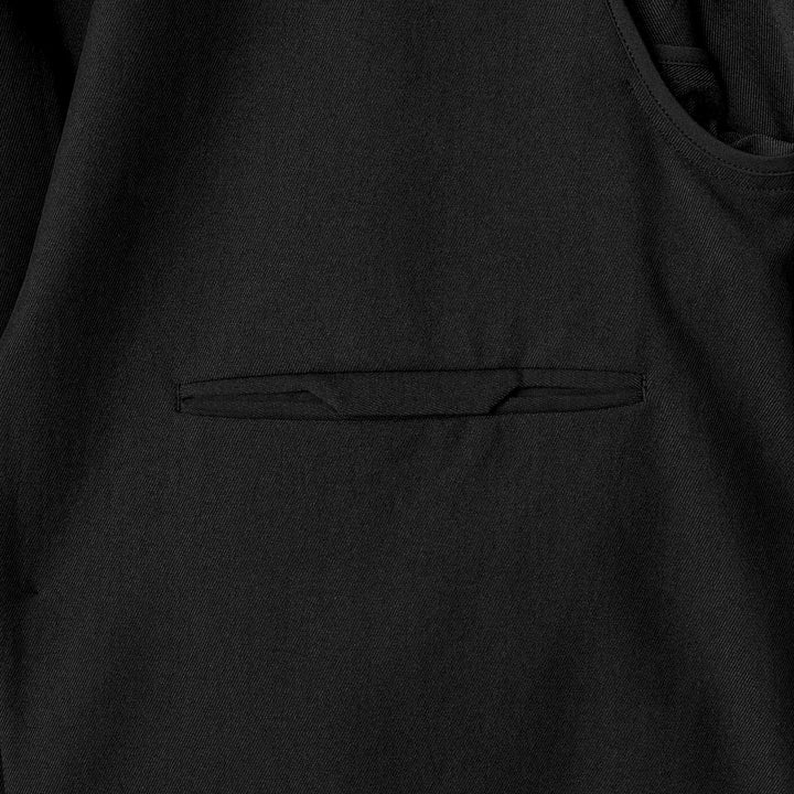 【7月18日(土)発売予定】WALLET JACKET GHOSTCODE