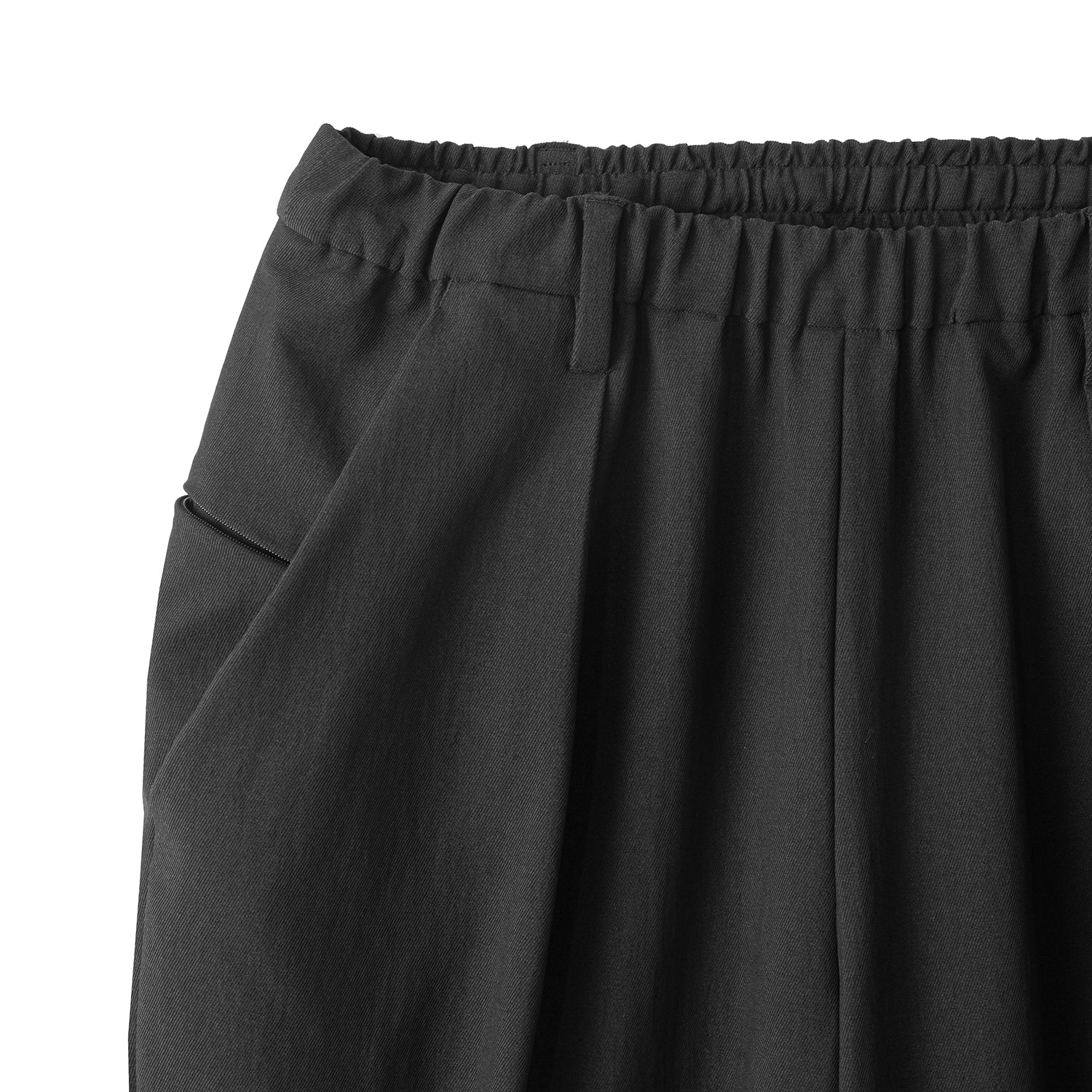 【7月18日(土)発売予定】WALLET PANTS RESORT GHOSTCODE