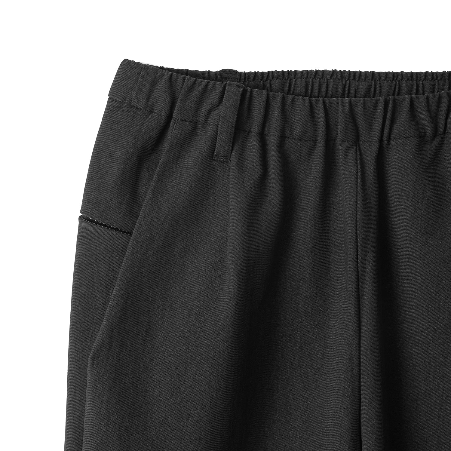 WALLET PANTS GHOSTCODE