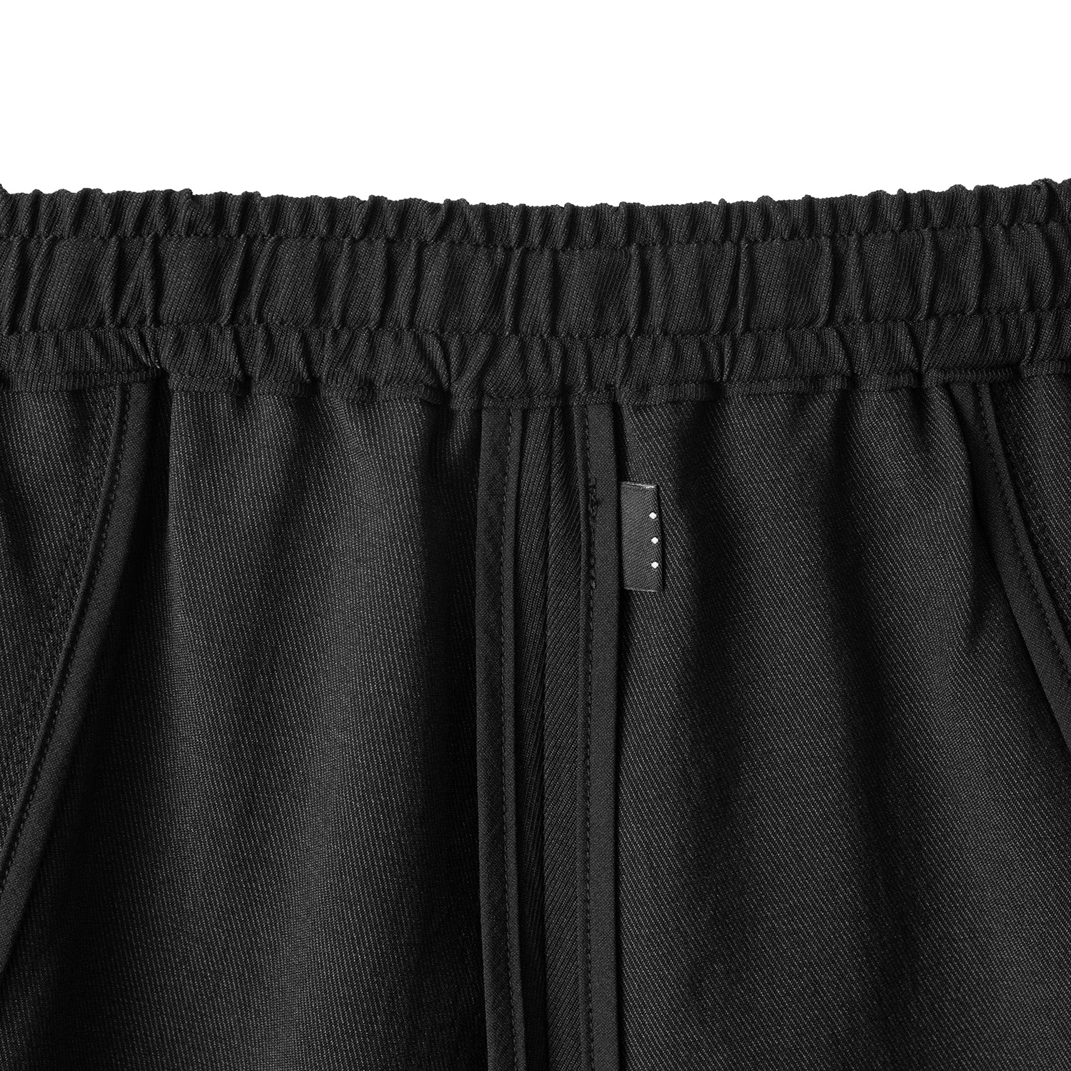 WALLET PANTS GHOSTCODE