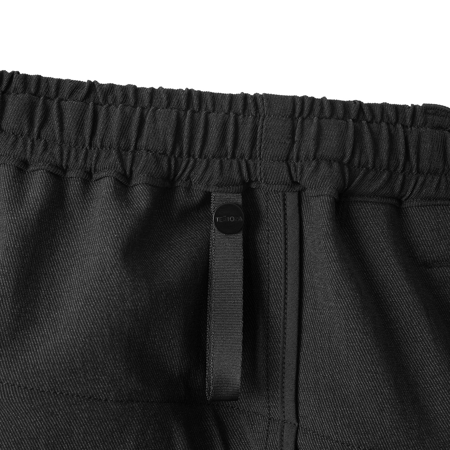 WALLET PANTS GHOSTCODE