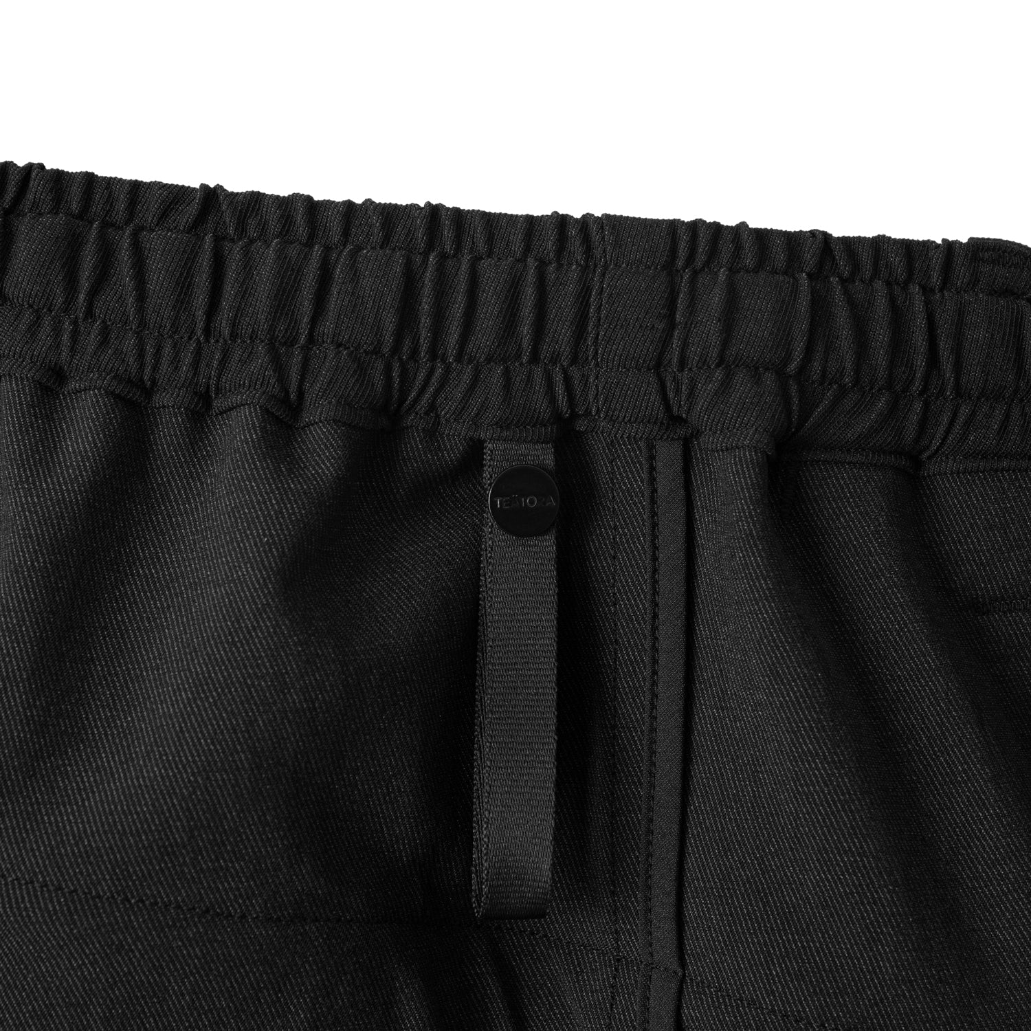 WALLET PANTS CITY GHOSTCODE