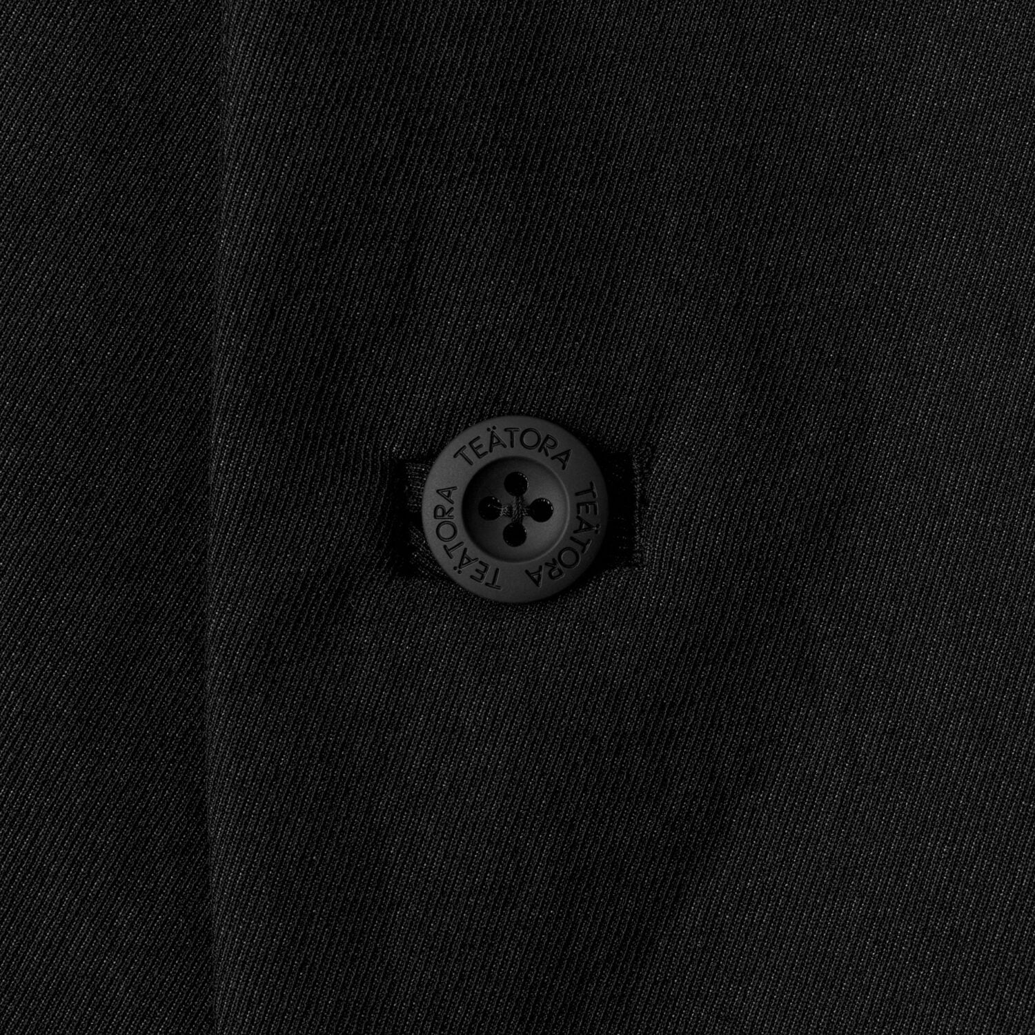 DEVICE JACKET PLUS GHOSTCODE