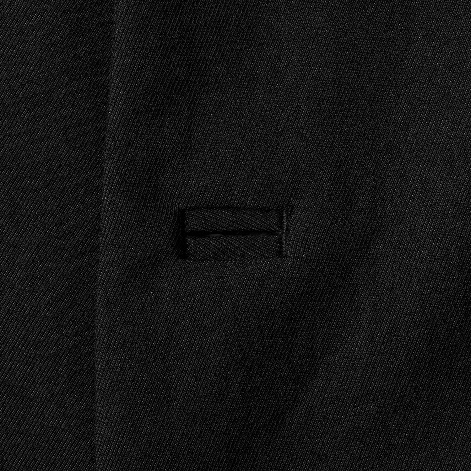 DEVICE JACKET PLUS GHOSTCODE