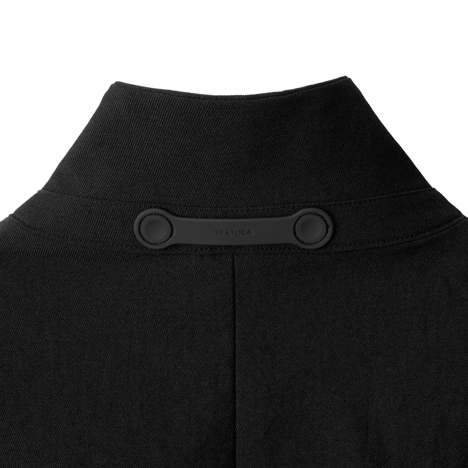 DEVICE JACKET PLUS GHOSTCODE