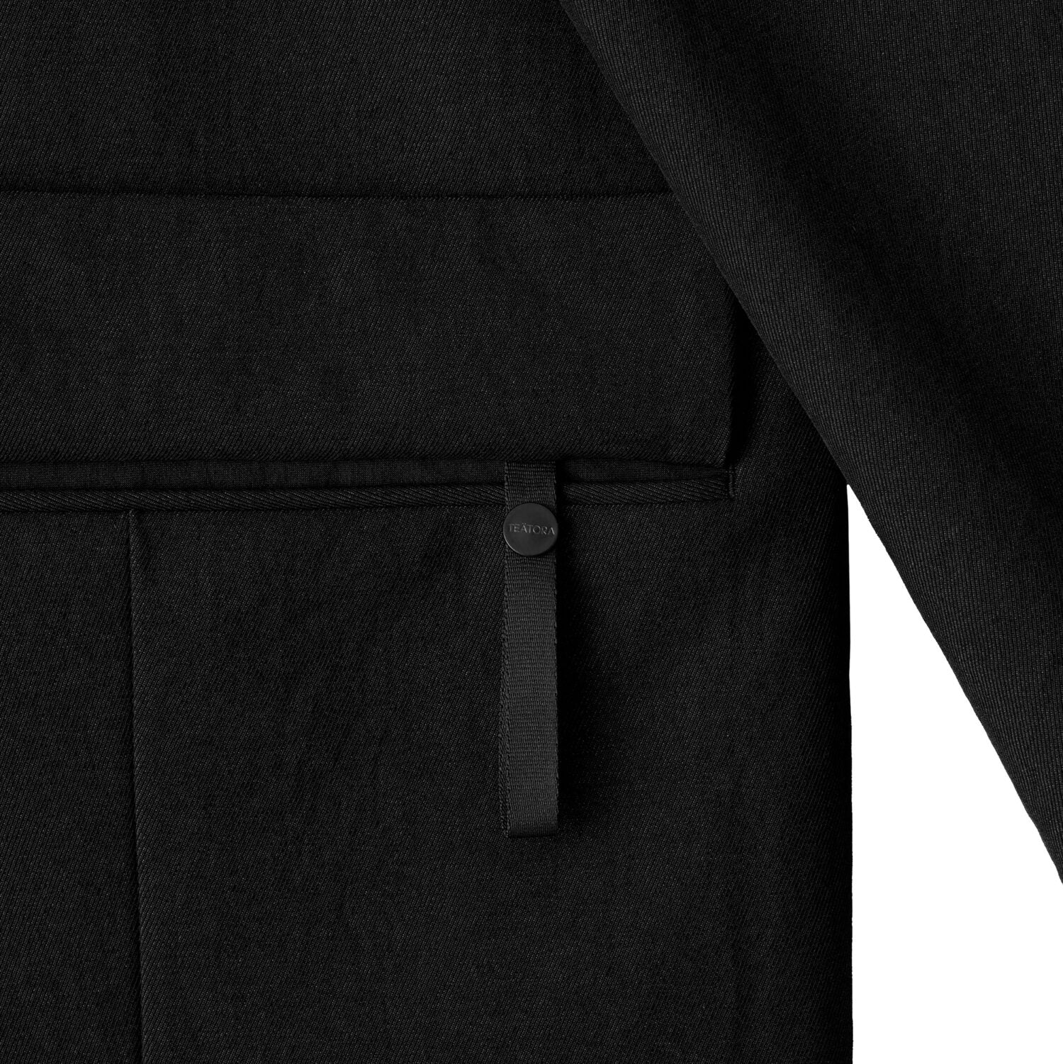 DEVICE JACKET PLUS GHOSTCODE