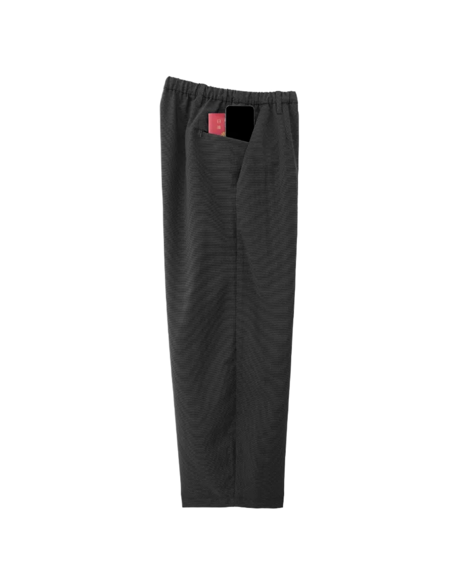 【6/20(土)発売】Wallet Pants HOTEL GEOGRAM
