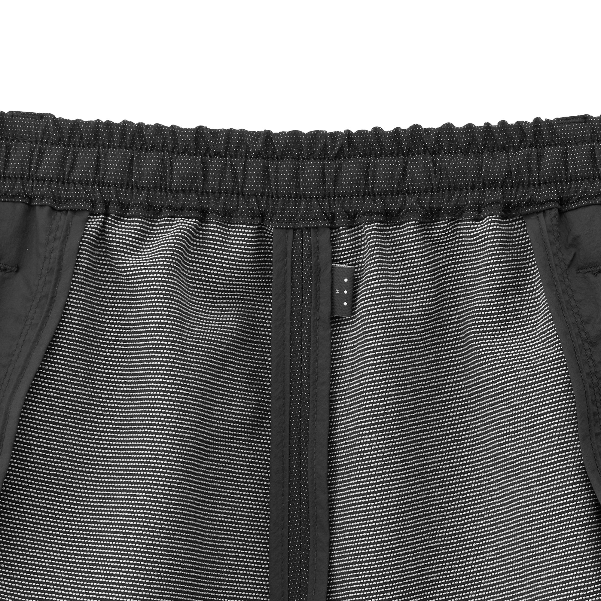 【6/20(土)発売】Wallet Pants HOTEL GEOGRAM