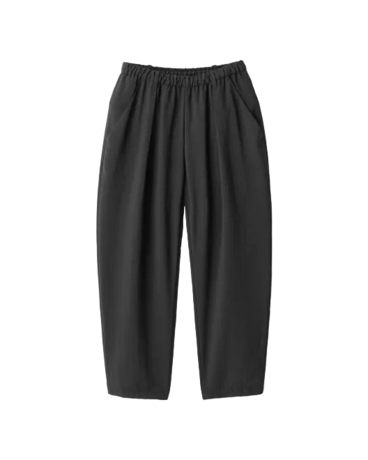 【6/20(土)発売】Wallet Pants RESORT GEOGRAM