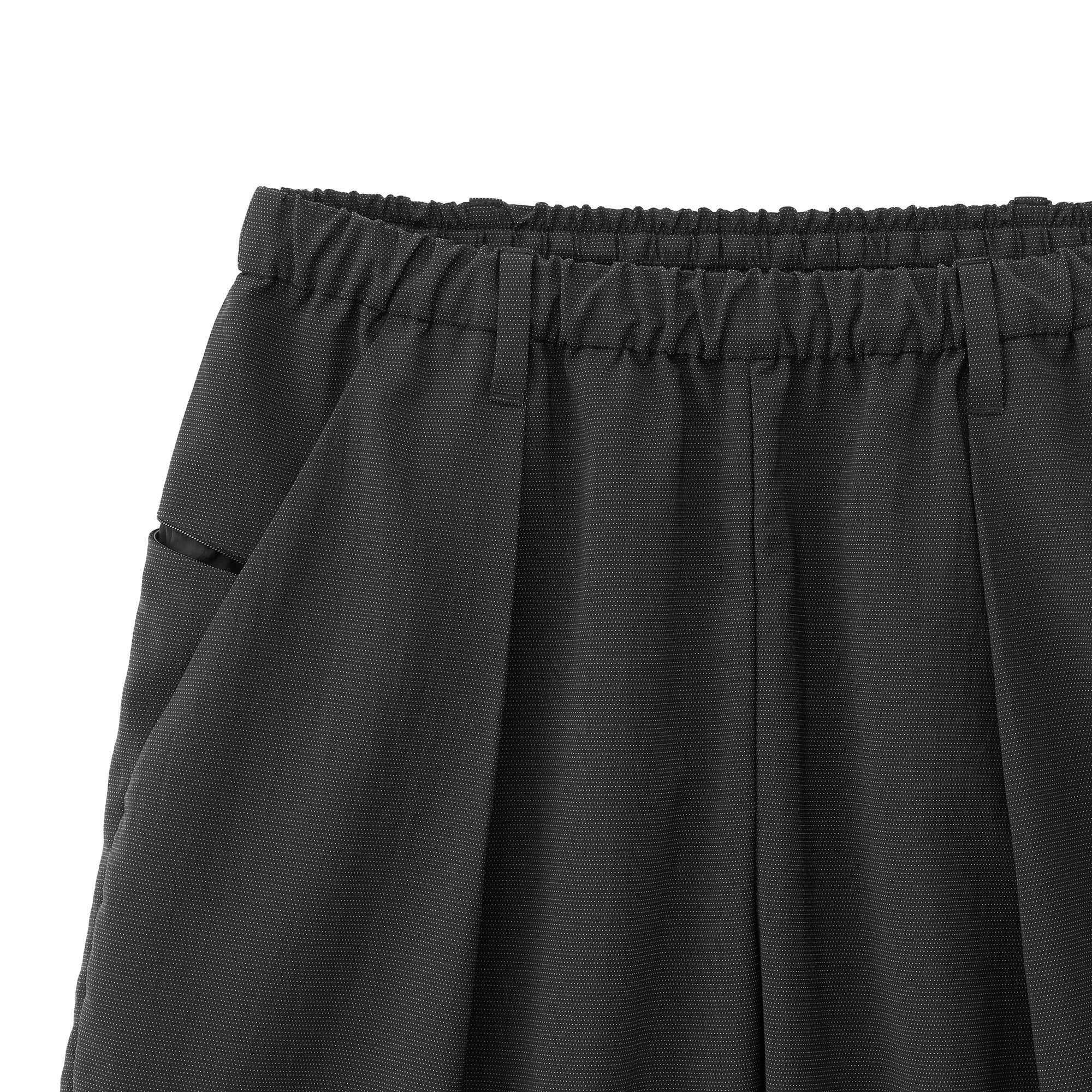 【6/20(土)発売】Wallet Pants RESORT GEOGRAM