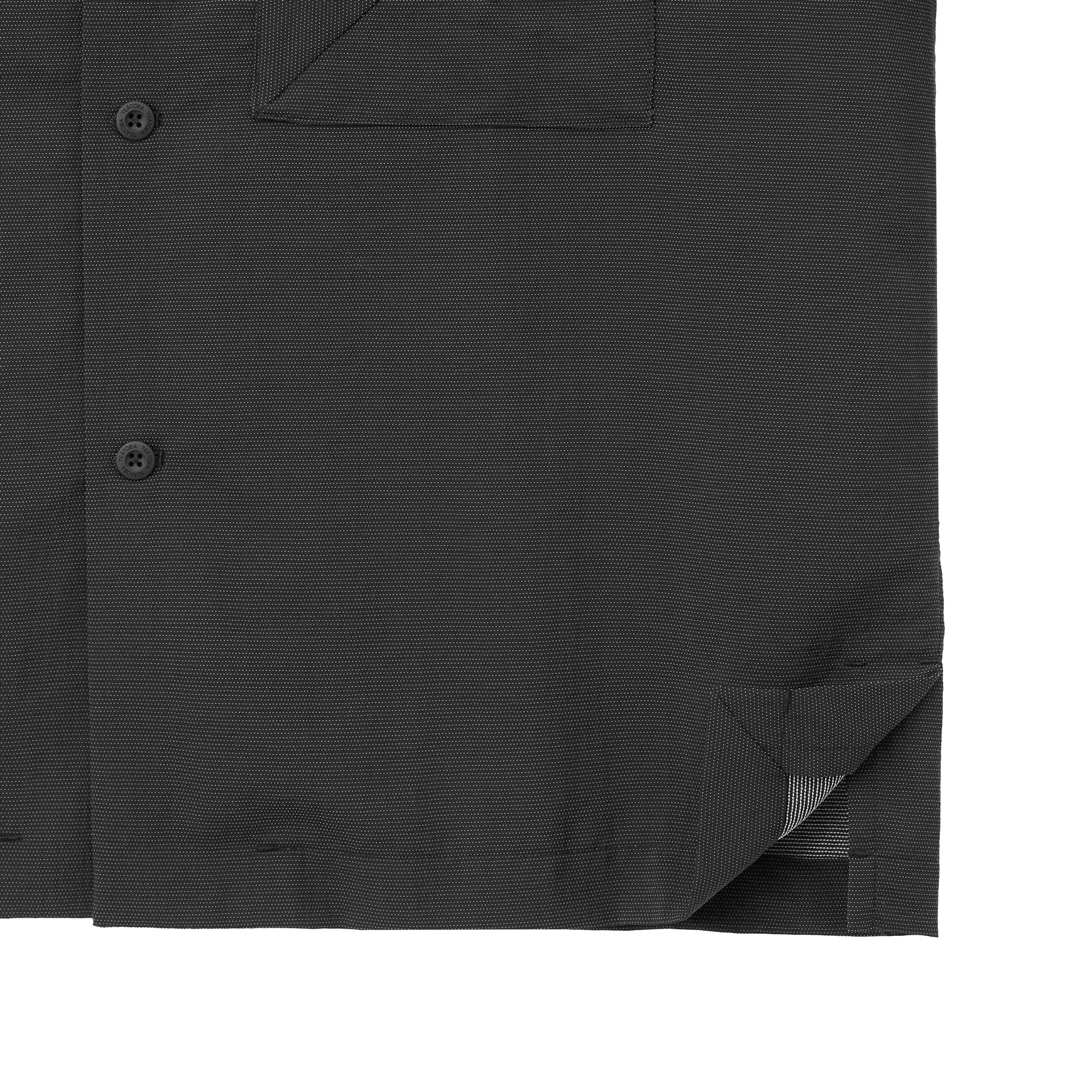 【6/20(土)発売】CAMBRIAN SHIRT GEOGRAM